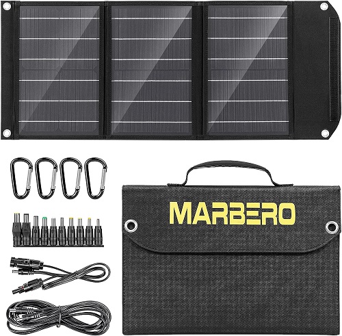 The 5 Best Portable Solar Panel tested and Reviews 2024 4
portable solar panel
portable solar panel with plug socket
ecoflow 400w portable solar panel
best portable solar panel
200 watt portable solar panel
portable solar panel stand
200w portable solar panel
portable solar panel charger
portable solar panel kit with battery and inverter
portable solar panel for camping
portable solar panels
portable solar panel
solar panel portable
portable solar power panels
portable solar panels for camping
solar panels portable
best portable solar panel
solar panel portable charger
portable solar panels for campers
best portable solar panels for camping
portable solar panel with plug socket
portable solar panel for camping
renogy portable solar panels
best portable solar panels for rv
portable solar panel for camper
portable solar panel plug socket
portable solar panels for home use
portable solar battery charger portable solar panels
portable solar panel charger
solar charging panels portable
solar paneled portable charger
ecoflow portable solar panels
portable charger solar panel
portable charger with solar panel
portable solar panel battery charger
small portable solar panel
small portable solar panels
portable power station with solar panels
portable solar panels for homes
portable solar panels reviews
solar panels portable camping
portable small solar panels
portable solar panels amazon
renogy portable solar panel
portable solar panel camping
portable solar panels for apartments
renogy 200w portable solar panel
allpowers sp037 400w portable solar panel
are portable solar panels worth it
best portable solar panels for backpacking
best portable solar panels for home
camping portable solar panels
ef ecoflow 160 watt portable solar panel
harbor freight portable solar panels
portable solar panel power bank
rv solar panels portable