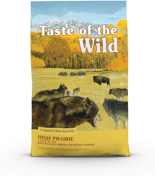 
best dry dog food
dry dog food
healthiest dry dog food
best dry dog food for large dogs
dry dog food brands
best dry dog food for skin allergies
dry dog food brands
best dry dog food for small dogs
best dry dog food brands
what is the best dry dog food
best dry dog food for sensitive stomach
wellness complete health dry dog food
best dry dog food for senior dogs
purina dry dog food
healthiest dry dog food




how long does dry dog food last
how much dry food should i feed my dog calculator
how to get my dog to eat dry food
how much dry food should i feed my dog
how long is dry dog food good for
how long can dry dog food sit out
what is the healthiest dry dog food
how to make dry dog food in bulk
how to soften dry dog food
how to make dry dog food
how much dry dog food per day
how long does it take for a dog to digest dry food
how to get a dog to eat dry food
what is the best dry dog food for small dogs
how many cups of dry dog food in a pound
what is the best tasting dry dog food for picky dogs
how long is dry dog food good for once opened
how much dry food to feed a dog
Can dogs live only on dry food?
Why are dogs given dry food?
Can dogs eat rice?
Should I add water to dry dog food?
Can I mix dry and wet dog food?
What is the disadvantages of dry dog food?


acana dog food review,
nulo dog food review,
wellness dog food review,
essence dog food,
best freeze-dried dog food,
best dry dog food uk,

carna4 dog food review,
merrick dog food review,
bixbi liberty dog food reviews,
