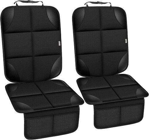 The 5 Best Car Seat Protector 2024 Reviews 6 81P2rK2SfL. AC SL1500