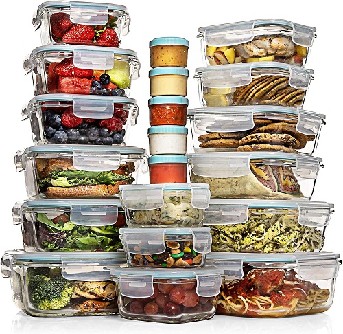 The 5 Best Food Storage Container Reviews 2024(buying guide) 4 dog food storage container,
pet food storage container,
cat food storage container,
best dog food storage container,
large dog food storage container,
food storage container,
dog food storage container 50 lbs,
dog food storage container 40 lbs,
air tight food storage container,
plastic food storage container,
food storage container organizer,
what to do about mold growing in your food storage container lids
which container protects and advertises the food for sale and storage?
what is the safest food storage container
Which container is best for storing food?
What are the containers used to store food?
What are the types of food storage containers?
What are the 5 types of food storage?
What are the 5 containers?
dog food storage container,
pet food storage container,
dog food storage containers,
pet food storage containers,
glass food storage containers with glass lids,
large food storage containers,
food storage containers dog,
glass containers with lids for food storage,
rubbermaid food storage containers,
large dog food storage container,
pantry food storage containers,
pyrex food storage containers,
cat food storage container,
food prep storage containers,
food storage containers news,
food storage containers walmart,
oxo food storage containers,
cambro food storage containers,
bulk food storage containers,
dry food storage containers,
food storage containers for pets,
hefty food storage containers,
pyrex glass food storage containers,
storage food containers walmart,
best airtight food storage containers,
hot food storage containers,
large glass food storage containers,
stackable food storage containers,
ziploc food storage containers,
best dog food storage container,
best food storage containers for pantry,
big food storage containers,
food storage containers target,
large food storage containers with lids,
airtight pet food storage container,
dollar tree food storage containers,
ello meal prep glass food storage containers,
stainless steel food storage containers with lids,
food container business,
food storage containers fridge,
deli containers,
airtight food storage containers,
rubbermaid brilliance food storage containers,
best glass food storage containers,
caraway food storage set,
food storage containers organization,