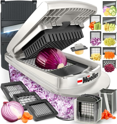 The 5 Best Vegetable Chopper Reviews 2024,According to Testing(buying guide) 2 vegetable choppers,
best vegetable choppers,
the 7 best vegetable choppers of 2024, tested by food & wine,
vegetable chopper electric,
fullstar vegetable chopper,
best manual vegetable chopper,
vegetable choppers and dicers,
best vegetable chopper 2024,
fullstar vegetable chopper reviews,
professional vegetable chopper,
What is the best machine for chopping vegetables?,
What is the TikTok famous vegetable chopper?,
Are mini choppers worth it?,
Which is the best chopper company?,
best vegetable chopper with container,