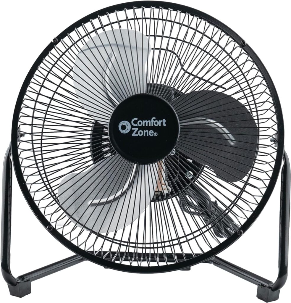The 5 Best High Speed Fan Reviews 2024 6 high speed,fan noise high speed,high speed ceiling fan,high speed ap fan,best high speed fan,rain at night,high speed fan winding,box fan noise high speed,best high speed ceiling fan,high speed exhaust fan 150mm,sec high speed table fan winding,16 slot high speed table fan winding,best high speed ceiling fan in india,hi speed ceiling fan,medium speed,3 speed table fan winding,night,light,high speed box fan sleeping noise with black screen,night rain
high speed fan,
high speed fan for home,
best high speed fan,
best high speed fan,
crompton high speed fan,
fan high speed
ceiling fan clicking noise at high speed,
high speed fan for home,
ceiling fan noise at high speed,
ceiling fan shaking high speed,
ceiling fan wobble at high speed,
ceiling fan wobbles at high speed,
ceiling fan wobbles on high speed,
ceiling fan makes noise at high speed
ceiling fan makes noise on high speed,
ceiling fan making noise at high speed,
ceiling fan noise on high speed,
ceiling fan shakes on high speed,
fan wobbles at high speed,
high speed window fan,
Which fan has the highest speed?,
What is the speed of a high speed fan?,
Are high speed fans good?,
What is a good ceiling fan speed?,
How to choose a high speed fan?,
What is the maximum speed of a ceiling fan?,
How fast is a ceiling fan in kmph?,
Is it okay to use 100% fan speed?,
How fast is a ceiling fan in kmph?,
What is AC fan speed?,
What is considered a high velocity fan?,