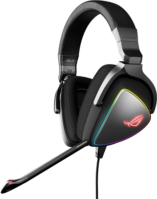 Top 5 Best Gaming Headset Reviews 2024 6 gaming headset
best gaming headset
wireless gaming headset
best wireless gaming headset
logitech g pro gaming headset
logitech g432 gaming headset
logitech g935 wireless gaming headset
sennheiser game one gaming headset
logitech g933 wireless gaming headset
logitech g433 gaming headset
logitech gaming headset
best pc gaming headset
best gaming headset 2023
logitech g430 gaming headset
sennheiser gaming headset
gaming headset pc
best budget gaming headset
what is the best gaming headset
what is the best headset for gaming
how to clean gaming headset
what is the best gaming headset for pc
what is the best wireless gaming headset
what gaming headset has the best mic
what is the best gaming headset for ps5
what is the best vr headset for pc gaming
what is the best gaming headset for xbox
how to clean gaming headset ear pads
how much is a gaming headset
what is the best wired gaming headset
what is a good gaming headset
how to connect gaming headset to pc
logitech g430 gaming headset
logitech g432 gaming headset
logitech g933 wireless gaming headset
logitech g935 wireless gaming headset
sennheiser game one gaming headset
astro gaming headset
best gaming headset pc
bluetooth gaming headset
sennheiser gaming headset
razer gaming headset
best gaming headset ps5
best wireless gaming headsets
jbl gaming headset
walmart gaming headset
astro gaming a30 gaming headset
bose gaming headset
gaming headset ps4
logitech g433 wired gaming headset
astro gaming headsets
best gaming headset reddit
pdp gaming headset
audeze maxwell wireless gaming headset
best buy gaming headsets
best gaming headset for ps5
best wireless gaming headset pc
corsair gaming headset
gaming headset near me
ps4 gaming headset
gaming headset black friday
noise cancelling gaming headset
skullcandy gaming headset
turtle beach gaming headset
a50 astro gaming headset
amazon gaming headset
best inexpensive gaming headset
best low cost gaming headset
best ps5 gaming headset
best wireless gaming headset reddit
razer gaming headsets
rig gaming headset
steelseries gaming headset
xbox 360 gaming headset
astro gaming a10 gaming headset
astros gaming headset
best budget gaming headset wireless
best economical gaming headset
best gaming headset for xbox series x
black friday gaming headset
gaming headset amazon
gaming headset dent
gaming headset hyperx
gaming headset sale
gaming headset turtle beach
gaming headsets near me
maxwell wireless gaming headset
open back gaming headset
shop gaming headsets with mic
best wireless gaming headset for pc
black friday gaming headsets
gaming headset best buy
gaming headset reddit
gaming headset xbox one
best gaming earbuds 2024
best hyperx headset
hyperx cloud alpha wireless
best gaming headset 2024 pc
logitech g733 lightspeed wireless gaming headset
epos h6pro
steelseries arctis nova 7
razer blackshark v2 pro
astro a50
best gaming headset 2024 xbox