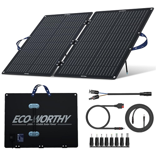 The 5 Best Portable Solar Panel tested and Reviews 2024 5
portable solar panel
portable solar panel with plug socket
ecoflow 400w portable solar panel
best portable solar panel
200 watt portable solar panel
portable solar panel stand
200w portable solar panel
portable solar panel charger
portable solar panel kit with battery and inverter
portable solar panel for camping
portable solar panels
portable solar panel
solar panel portable
portable solar power panels
portable solar panels for camping
solar panels portable
best portable solar panel
solar panel portable charger
portable solar panels for campers
best portable solar panels for camping
portable solar panel with plug socket
portable solar panel for camping
renogy portable solar panels
best portable solar panels for rv
portable solar panel for camper
portable solar panel plug socket
portable solar panels for home use
portable solar battery charger portable solar panels
portable solar panel charger
solar charging panels portable
solar paneled portable charger
ecoflow portable solar panels
portable charger solar panel
portable charger with solar panel
portable solar panel battery charger
small portable solar panel
small portable solar panels
portable power station with solar panels
portable solar panels for homes
portable solar panels reviews
solar panels portable camping
portable small solar panels
portable solar panels amazon
renogy portable solar panel
portable solar panel camping
portable solar panels for apartments
renogy 200w portable solar panel
allpowers sp037 400w portable solar panel
are portable solar panels worth it
best portable solar panels for backpacking
best portable solar panels for home
camping portable solar panels
ef ecoflow 160 watt portable solar panel
harbor freight portable solar panels
portable solar panel power bank
rv solar panels portable