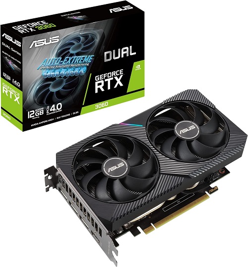 The 5 Best Graphics Card Reviews 2024 2
amd graphics cards
4080 graphics card
3060 graphics card
external graphics card for laptop
graphics card amd radeon rx 580
3070 graphics card
3080 graphics card
3090 graphics card
4070 graphics card
advanced micro devices graphics card
amd graphics card
how to update graphics card drivers
amd radeon r9 290x graphics card
nvidia geforce gtx 260 graphics card
nvidia geforce gtx 480 graphics card
external graphics card
graphics card 1060 gtx
laptop graphics card
nvidia - geforce rtx 4080 16gb gddr6x graphics card
2060 graphics card
amd radeon r9 390x graphics card
best budget graphics card
how to find out what graphics card i have
how to find what graphics card i have
how to know what graphics card i have
radeon graphics card
best cheap graphics card
how to know what graphics card you have
how to tell what graphics card i have
how to update graphics card
nvidia geforce gtx 670 graphics card
ps5 graphics card
xfx graphics card
1060 graphics card
amd graphic cards
amd radeon rx 580 graphics card
best buy graphics card
good inexpensive graphics card
graphics card amd
graphics card for laptop
graphics card nvidia gtx 970
how to figure out what graphics card i have
how to see what graphics card i have
nvidia geforce rtx 4060 ti 8gb gddr6 graphics card 900-1g141-2560-000
3050 graphics card
best affordable graphics card
cheap graphics card
good budget graphics card
graphics card nvidia geforce gtx 1070
great budget graphics cards
gtx 780 ti graphics card
how do i see what graphics card i have
how to remove graphics card
how to reset graphics card
how to tell what graphics card you have
intel graphics cards
laptop with graphics card
low profile graphics card
radeon hd 7750 graphics card
what graphics card does the ps5 have
1080 graphics card
1650 graphics card
amd radeon graphics card
amd radeon r9 fury x graphics card
top 5 graphics cards 2023
best entry level graphics card 2023
top 5 gpu 2023
best graphic cards 2023
what graphics card do i have
how to check graphics card
what is my graphics card
how to check what graphics card you have
how to see what graphics card you have
how to tell what graphics card i have
how to find out what graphics card i have
how to check graphics card windows 10
what is a graphics card
how to check your graphics card
how to check my graphics card
how to update graphics card
how to install a graphics card
What GPU should I upgrade to in 2024?
What is the number 1 graphics card?
What is the best $600 dollar GPU 2024?
What is the best graphics card for Photoshop 2024?
Is the 4060 better than the 3060?
What is the new NVIDIA GPU in 2024?