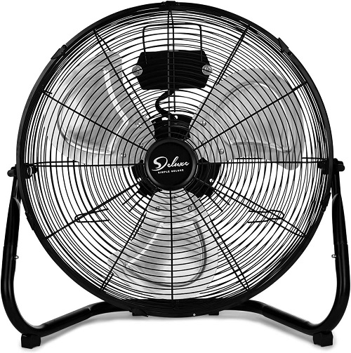 The 5 Best High Speed Fan Reviews 2024 4 high speed,fan noise high speed,high speed ceiling fan,high speed ap fan,best high speed fan,rain at night,high speed fan winding,box fan noise high speed,best high speed ceiling fan,high speed exhaust fan 150mm,sec high speed table fan winding,16 slot high speed table fan winding,best high speed ceiling fan in india,hi speed ceiling fan,medium speed,3 speed table fan winding,night,light,high speed box fan sleeping noise with black screen,night rain
high speed fan,
high speed fan for home,
best high speed fan,
best high speed fan,
crompton high speed fan,
fan high speed
ceiling fan clicking noise at high speed,
high speed fan for home,
ceiling fan noise at high speed,
ceiling fan shaking high speed,
ceiling fan wobble at high speed,
ceiling fan wobbles at high speed,
ceiling fan wobbles on high speed,
ceiling fan makes noise at high speed
ceiling fan makes noise on high speed,
ceiling fan making noise at high speed,
ceiling fan noise on high speed,
ceiling fan shakes on high speed,
fan wobbles at high speed,
high speed window fan,
Which fan has the highest speed?,
What is the speed of a high speed fan?,
Are high speed fans good?,
What is a good ceiling fan speed?,
How to choose a high speed fan?,
What is the maximum speed of a ceiling fan?,
How fast is a ceiling fan in kmph?,
Is it okay to use 100% fan speed?,
How fast is a ceiling fan in kmph?,
What is AC fan speed?,
What is considered a high velocity fan?,