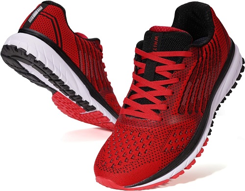 The 5 Best Running Shoes Reviews 2024 (buying guide) 2 running shoes
brooks running shoes
hoka running shoes
nike running shoes
on running shoes
best running shoes
on cloud running shoes
asics running shoes
best running shoes for me
best running shoes for women
new balance running shoes
trail running shoes
saucony running shoes
adidas running shoes
altra running shoes
mens running shoes
running shoes for women
running shoes near me
running shoes nike
how long do running shoes last
how should running shoes fit
when to replace running shoes
what are the best running shoes
how often to replace running shoes
how often should you replace running shoes
where to buy running shoes
how many miles on running shoes
how to clean running shoes
Are New Balance shoes good for your feet?
Is New Balance a Nike brand?
How long do New Balance runners last?
how to choose running shoes
how to wash running shoes
how many miles do running shoes last
how to break in running shoes
Which running shoes are best?
Do running shoes make a difference in running?
Are running shoes worth buying?
Should you walk in running shoes?
brooks running shoes
best running shoes
on running shoes
on cloud running shoes
saucony running shoes
best running shoes for flat feet
best trail running shoes
brooks running shoes women
nike trail running shoes
cloud running shoes
hoka one one men's running shoes
hoka trail running shoes
kids running shoes
brooks running shoes for men
brooks running shoes men
brooks womens running shoes
hoka running shoes women
adidas running shoes for men
adidas running shoes women
best men's running shoes
hoka running shoes men
mens trail running shoes
new balance running shoes women
new balance trail running shoes
running shoe brands
best hoka running shoes
best running shoes 2023
black running shoes
hoka men's running shoes
hoka running shoes for men
hoka running shoes for women
no bull running shoes
running shoes on sale
trail running shoes women
womens brooks running shoes
zero drop running shoes
adidas mens running shoes
adidas womens running shoes
asic running shoes
best asics running shoes
best brooks running shoes
best stability running shoes
boys running shoes
brooks running shoes near me
girls running shoes
hoka mens running shoes
hoka running shoes sale
men's running shoes hoka
new balance running shoes for women
new balance running shoes men
nike mens pegasus 39 running shoes
nobull running shoes
reebok running shoes
running shoes for flat feet
running shoes sale
salomon running shoes
salomon trail running shoes
vans running shoes
white nike running shoes
est walking shoes 2024
best running shoes 2023 philippines
best trail running shoes 2024
best budget running shoes 2024
hoka speedgoat 5
best running shoes in india
best hoka running shoes
best daily running shoes 2024