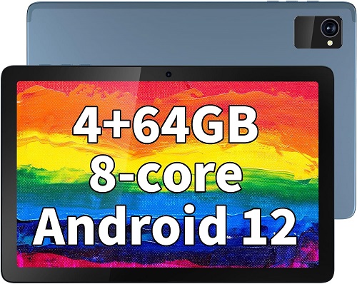 The 5 Best Gaming Tablet 2024 (buying guide) 5 gaming tablet
best gaming tablet
gaming on a tablet
gaming tablets
good gaming tablets
best tablet for gaming
best gaming tablets
best tablets for gaming
android gaming tablet
best android tablet for gaming
tablet for gaming
tablet gaming
best budget gaming tablet
android tablet for gaming
android tablets for gaming
best gaming tablet 2023
cheap gaming tablet
gaming tablet android
tablets for gaming
best cheap gaming tablet
gaming android tablet
gaming controller for tablet
lenovo gaming tablet
windows gaming tablet
best affordable gaming tablet
best samsung tablet for gaming
gaming laptop tablet
gaming tablet pc
gaming tablet windows
samsung gaming tablet
tablet gaming windows
what is the best tablet for gaming
android gaming tablets
best tablet gaming
razer edge pro gaming tablet
tablet for pc gaming
affordable gaming tablet
tablets that are good for gaming
affordable gaming tablets
android tablet gaming controller
budget gaming tablet
gaming tablet computer
gaming tablet steam
samsung tablet gaming
tablet laptop for gaming
what are the best tablets for gaming
windows gaming tablet pc
android tablet gaming
gaming mini tablet
gaming pc tablet
pc gaming tablet
surface tablet gaming
tablet gaming controller
tablet gaming laptop
best gaming tablet under $200
best tablet 2023 gaming
lenovo legion y700 gaming tablet
what is the best gaming tablet
asus gaming tablet 2023
asus rog flow z13 gaming tablet
best android tablets for gaming
best buy gaming tablet
best buy gaming tablets
best gaming tablets 2023
best tablet 2023 for gaming
best tablets for gaming 2023
gaming tablet laptop
gaming tablet table
gaming tablet with keyboard
good samsung tablets for gaming
what's the best tablet for gaming