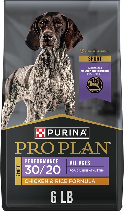
best dry dog food
dry dog food
healthiest dry dog food
best dry dog food for large dogs
dry dog food brands
best dry dog food for skin allergies
dry dog food brands
best dry dog food for small dogs
best dry dog food brands
what is the best dry dog food
best dry dog food for sensitive stomach
wellness complete health dry dog food
best dry dog food for senior dogs
purina dry dog food
healthiest dry dog food




how long does dry dog food last
how much dry food should i feed my dog calculator
how to get my dog to eat dry food
how much dry food should i feed my dog
how long is dry dog food good for
how long can dry dog food sit out
what is the healthiest dry dog food
how to make dry dog food in bulk
how to soften dry dog food
how to make dry dog food
how much dry dog food per day
how long does it take for a dog to digest dry food
how to get a dog to eat dry food
what is the best dry dog food for small dogs
how many cups of dry dog food in a pound
what is the best tasting dry dog food for picky dogs
how long is dry dog food good for once opened
how much dry food to feed a dog
Can dogs live only on dry food?
Why are dogs given dry food?
Can dogs eat rice?
Should I add water to dry dog food?
Can I mix dry and wet dog food?
What is the disadvantages of dry dog food?


acana dog food review,
nulo dog food review,
wellness dog food review,
essence dog food,
best freeze-dried dog food,
best dry dog food uk,

carna4 dog food review,
merrick dog food review,
bixbi liberty dog food reviews,
