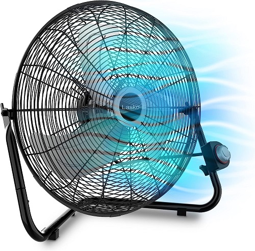 The 5 Best High Speed Fan Reviews 2024 3 high speed,fan noise high speed,high speed ceiling fan,high speed ap fan,best high speed fan,rain at night,high speed fan winding,box fan noise high speed,best high speed ceiling fan,high speed exhaust fan 150mm,sec high speed table fan winding,16 slot high speed table fan winding,best high speed ceiling fan in india,hi speed ceiling fan,medium speed,3 speed table fan winding,night,light,high speed box fan sleeping noise with black screen,night rain
high speed fan,
high speed fan for home,
best high speed fan,
best high speed fan,
crompton high speed fan,
fan high speed
ceiling fan clicking noise at high speed,
high speed fan for home,
ceiling fan noise at high speed,
ceiling fan shaking high speed,
ceiling fan wobble at high speed,
ceiling fan wobbles at high speed,
ceiling fan wobbles on high speed,
ceiling fan makes noise at high speed
ceiling fan makes noise on high speed,
ceiling fan making noise at high speed,
ceiling fan noise on high speed,
ceiling fan shakes on high speed,
fan wobbles at high speed,
high speed window fan,
Which fan has the highest speed?,
What is the speed of a high speed fan?,
Are high speed fans good?,
What is a good ceiling fan speed?,
How to choose a high speed fan?,
What is the maximum speed of a ceiling fan?,
How fast is a ceiling fan in kmph?,
Is it okay to use 100% fan speed?,
How fast is a ceiling fan in kmph?,
What is AC fan speed?,
What is considered a high velocity fan?,