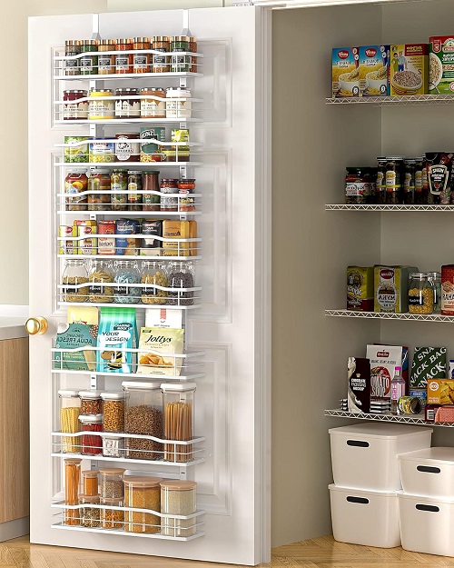 The 5 Best Spice Rack 2024,Tested & Reviews 2024 3
spice rack
spice racks
wall mounted spice rack
ikea spice rack
wall spice rack
costco spice rack
spice racks wall mounted
countertop spice rack
over the door spice rack
spice rack ideas
spice rack with spices
wall mount spice rack
wall rack for spices
diy spice rack
ideas for a spice rack
spice rack nj
vertical spice rack
wall hanging spice rack
amazon spice rack
spice racks for the wall
kamenstein spice rack
spice rack costco
spice rack for counter
spice rack indian fusion restaurant-bar-banquet
spice rack wall
spice rack wall mount
spice rack with spices included
spice racks for wall mount
ikea spice racks
best spice rack
spice rack organizer for cabinet
spice rack restaurant
spice rack with jars
spice racks at ikea
spicy shelf spice rack
spice rack spices
spice racks for wall
target spice rack
wall mounted spice rack with spices
kamenstein spice rack spices
kitchen spice rack
pantry spice rack
spice jar rack
spice rack and jars
spice rack for cupboard
spice rack for wall
spice rack organization
spice rack wall mounted
amazon spice racks
great spice racks
lenox village spice rack
mccormick spice rack
spice rack atlanta
spice rack ikea
spice rack indian fusion restaurant-bar-banquet menu
spice rack organizers
spice wall rack
spice wooden rack
spics rack
valheim spice rack