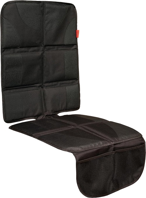 The 5 Best Car Seat Protector 2024 Reviews 2 910dyAPfHPL. AC SL1500