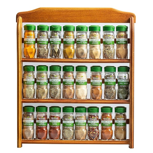 The 5 Best Spice Rack 2024,Tested & Reviews 2024 6
spice rack
spice racks
wall mounted spice rack
ikea spice rack
wall spice rack
costco spice rack
spice racks wall mounted
countertop spice rack
over the door spice rack
spice rack ideas
spice rack with spices
wall mount spice rack
wall rack for spices
diy spice rack
ideas for a spice rack
spice rack nj
vertical spice rack
wall hanging spice rack
amazon spice rack
spice racks for the wall
kamenstein spice rack
spice rack costco
spice rack for counter
spice rack indian fusion restaurant-bar-banquet
spice rack wall
spice rack wall mount
spice rack with spices included
spice racks for wall mount
ikea spice racks
best spice rack
spice rack organizer for cabinet
spice rack restaurant
spice rack with jars
spice racks at ikea
spicy shelf spice rack
spice rack spices
spice racks for wall
target spice rack
wall mounted spice rack with spices
kamenstein spice rack spices
kitchen spice rack
pantry spice rack
spice jar rack
spice rack and jars
spice rack for cupboard
spice rack for wall
spice rack organization
spice rack wall mounted
amazon spice racks
great spice racks
lenox village spice rack
mccormick spice rack
spice rack atlanta
spice rack ikea
spice rack indian fusion restaurant-bar-banquet menu
spice rack organizers
spice wall rack
spice wooden rack
spics rack
valheim spice rack
