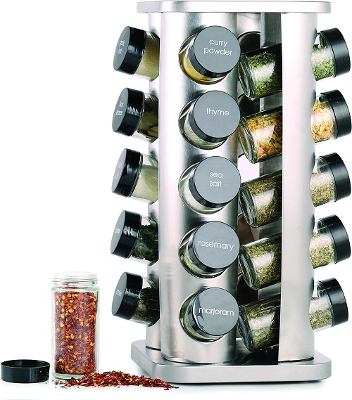 The 5 Best Spice Rack 2024,Tested & Reviews 2024 4
spice rack
spice racks
wall mounted spice rack
ikea spice rack
wall spice rack
costco spice rack
spice racks wall mounted
countertop spice rack
over the door spice rack
spice rack ideas
spice rack with spices
wall mount spice rack
wall rack for spices
diy spice rack
ideas for a spice rack
spice rack nj
vertical spice rack
wall hanging spice rack
amazon spice rack
spice racks for the wall
kamenstein spice rack
spice rack costco
spice rack for counter
spice rack indian fusion restaurant-bar-banquet
spice rack wall
spice rack wall mount
spice rack with spices included
spice racks for wall mount
ikea spice racks
best spice rack
spice rack organizer for cabinet
spice rack restaurant
spice rack with jars
spice racks at ikea
spicy shelf spice rack
spice rack spices
spice racks for wall
target spice rack
wall mounted spice rack with spices
kamenstein spice rack spices
kitchen spice rack
pantry spice rack
spice jar rack
spice rack and jars
spice rack for cupboard
spice rack for wall
spice rack organization
spice rack wall mounted
amazon spice racks
great spice racks
lenox village spice rack
mccormick spice rack
spice rack atlanta
spice rack ikea
spice rack indian fusion restaurant-bar-banquet menu
spice rack organizers
spice wall rack
spice wooden rack
spics rack
valheim spice rack