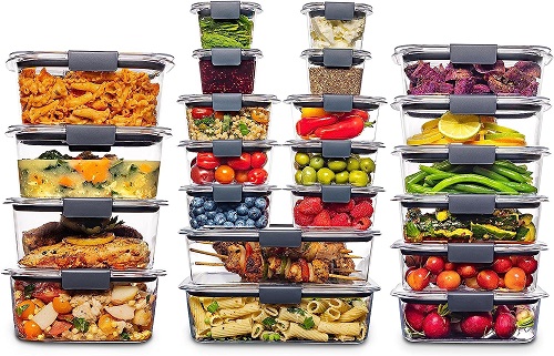 The 5 Best Food Storage Container Reviews 2024(buying guide) 5 dog food storage container,
pet food storage container,
cat food storage container,
best dog food storage container,
large dog food storage container,
food storage container,
dog food storage container 50 lbs,
dog food storage container 40 lbs,
air tight food storage container,
plastic food storage container,
food storage container organizer,
what to do about mold growing in your food storage container lids
which container protects and advertises the food for sale and storage?
what is the safest food storage container
Which container is best for storing food?
What are the containers used to store food?
What are the types of food storage containers?
What are the 5 types of food storage?
What are the 5 containers?
dog food storage container,
pet food storage container,
dog food storage containers,
pet food storage containers,
glass food storage containers with glass lids,
large food storage containers,
food storage containers dog,
glass containers with lids for food storage,
rubbermaid food storage containers,
large dog food storage container,
pantry food storage containers,
pyrex food storage containers,
cat food storage container,
food prep storage containers,
food storage containers news,
food storage containers walmart,
oxo food storage containers,
cambro food storage containers,
bulk food storage containers,
dry food storage containers,
food storage containers for pets,
hefty food storage containers,
pyrex glass food storage containers,
storage food containers walmart,
best airtight food storage containers,
hot food storage containers,
large glass food storage containers,
stackable food storage containers,
ziploc food storage containers,
best dog food storage container,
best food storage containers for pantry,
big food storage containers,
food storage containers target,
large food storage containers with lids,
airtight pet food storage container,
dollar tree food storage containers,
ello meal prep glass food storage containers,
stainless steel food storage containers with lids,
food container business,
food storage containers fridge,
deli containers,
airtight food storage containers,
rubbermaid brilliance food storage containers,
best glass food storage containers,
caraway food storage set,
food storage containers organization,