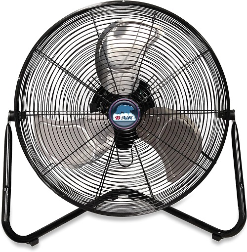 The 5 Best High Speed Fan Reviews 2024 5 high speed,fan noise high speed,high speed ceiling fan,high speed ap fan,best high speed fan,rain at night,high speed fan winding,box fan noise high speed,best high speed ceiling fan,high speed exhaust fan 150mm,sec high speed table fan winding,16 slot high speed table fan winding,best high speed ceiling fan in india,hi speed ceiling fan,medium speed,3 speed table fan winding,night,light,high speed box fan sleeping noise with black screen,night rain
high speed fan,
high speed fan for home,
best high speed fan,
best high speed fan,
crompton high speed fan,
fan high speed
ceiling fan clicking noise at high speed,
high speed fan for home,
ceiling fan noise at high speed,
ceiling fan shaking high speed,
ceiling fan wobble at high speed,
ceiling fan wobbles at high speed,
ceiling fan wobbles on high speed,
ceiling fan makes noise at high speed
ceiling fan makes noise on high speed,
ceiling fan making noise at high speed,
ceiling fan noise on high speed,
ceiling fan shakes on high speed,
fan wobbles at high speed,
high speed window fan,
Which fan has the highest speed?,
What is the speed of a high speed fan?,
Are high speed fans good?,
What is a good ceiling fan speed?,
How to choose a high speed fan?,
What is the maximum speed of a ceiling fan?,
How fast is a ceiling fan in kmph?,
Is it okay to use 100% fan speed?,
How fast is a ceiling fan in kmph?,
What is AC fan speed?,
What is considered a high velocity fan?,
