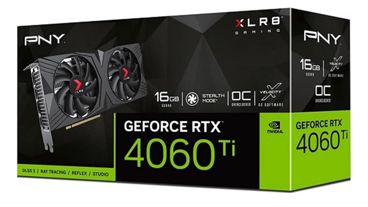 You are currently viewing The 5 Best Graphics Card Reviews 2024