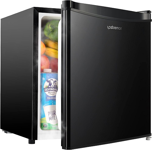 The 5 Best Compact Refrigerator Reviews 2024 2 compact refrigerator
hisense compact refrigerator
compact refrigerator with freezer
compact refrigerator stands
hisense compact refrigerator 4.4
4.4 cubic foot compact refrigerator
midea compact refrigerator
whirlpool compact refrigerator
ge compact refrigerator
xbox series x compact refrigerator 3.2 cu ft
mini fridge
What is a compact refrigerator?
What is the best brand of compact refrigerator?
What is the price of mini fridge 50 Litre?
Why is a mini fridge good?
what is a compact refrigerator
where to buy a compact refrigerator
where can i buy a compact refrigerator
compact refrigerator whirlpool
compact refrigerator without freezer
refrigerators compact refrigerators
best compact refrigerator and freezer
frigidaire compact refrigerator
home depot compact refrigerator
walmart compact refrigerator
compact refrigerator walmart
home depot compact refrigerators
compact refrigerator costco
compact refrigerators home depot
frigidaire compact refrigerator freezer
best compact refrigerator
compact refrigerator no freezer
compact refrigerators at home depot
best small compact refrigerators
compact refrigerators at lowes
retro compact refrigerator
whirlpool compact refrigerator freezer
best compact refrigerator without freezer
lg compact refrigerator
lowes compact refrigerator
whirlpool compact refrigerator
compact refrigerator freezer combo
compact refrigerator sale
glass door compact refrigerator
lowes compact refrigerators
small compact refrigerator
xbox series x compact refrigerator
compact refrigerator freezers
compact refrigerators on sale
igloo compact refrigerator 3.2
best compact refrigerators
galanz compact refrigerator
galanz double door compact refrigerator
midea 3.1 cu ft compact refrigerator
compact lowes refrigerator
compact refrigerator 2 door
compact refrigerator and freezer combo
lowes compact refrigerator with freezer
12 volt compact refrigerator
2 door compact refrigerator with freezer
compact beverage refrigerator
compact drink refrigerator
compact refrigerator retro
compact refrigerator target
compact refrigerator with freezer 2 door
compact refrigerators walmart
compact undercounter refrigerator
costco compact refrigerator
shop compact refrigerators
whirlpool compact refrigerators
beverage compact refrigerators
compact apartment size refrigerator
compact refrigerator/freezer
frigidaire retro compact refrigerator
2 door compact refrigerator
compact refrigerator deals
compact refrigerator price
kenmore compact refrigerator parts
midea 3.3 cu ft compact refrigerator
midea 3.3 cu ft single door compact refrigerator
samsung compact refrigerator
target compact refrigerator
best mini fridge 2024
quiet mini fridge for bedroom
best mini fridge on amazon
midea mini fridge
arctic king mini fridge
frigidaire mini fridge
best mini fridge philippines
cooluli mini fridge
best mini fridge india
mini fridge walmart
