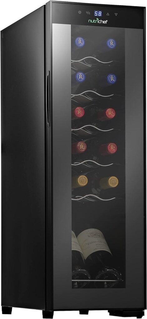 The 5 Best Compact Refrigerator Reviews 2024 3 compact refrigerator
hisense compact refrigerator
compact refrigerator with freezer
compact refrigerator stands
hisense compact refrigerator 4.4
4.4 cubic foot compact refrigerator
midea compact refrigerator
whirlpool compact refrigerator
ge compact refrigerator
xbox series x compact refrigerator 3.2 cu ft
mini fridge
What is a compact refrigerator?
What is the best brand of compact refrigerator?
What is the price of mini fridge 50 Litre?
Why is a mini fridge good?
what is a compact refrigerator
where to buy a compact refrigerator
where can i buy a compact refrigerator
compact refrigerator whirlpool
compact refrigerator without freezer
refrigerators compact refrigerators
best compact refrigerator and freezer
frigidaire compact refrigerator
home depot compact refrigerator
walmart compact refrigerator
compact refrigerator walmart
home depot compact refrigerators
compact refrigerator costco
compact refrigerators home depot
frigidaire compact refrigerator freezer
best compact refrigerator
compact refrigerator no freezer
compact refrigerators at home depot
best small compact refrigerators
compact refrigerators at lowes
retro compact refrigerator
whirlpool compact refrigerator freezer
best compact refrigerator without freezer
lg compact refrigerator
lowes compact refrigerator
whirlpool compact refrigerator
compact refrigerator freezer combo
compact refrigerator sale
glass door compact refrigerator
lowes compact refrigerators
small compact refrigerator
xbox series x compact refrigerator
compact refrigerator freezers
compact refrigerators on sale
igloo compact refrigerator 3.2
best compact refrigerators
galanz compact refrigerator
galanz double door compact refrigerator
midea 3.1 cu ft compact refrigerator
compact lowes refrigerator
compact refrigerator 2 door
compact refrigerator and freezer combo
lowes compact refrigerator with freezer
12 volt compact refrigerator
2 door compact refrigerator with freezer
compact beverage refrigerator
compact drink refrigerator
compact refrigerator retro
compact refrigerator target
compact refrigerator with freezer 2 door
compact refrigerators walmart
compact undercounter refrigerator
costco compact refrigerator
shop compact refrigerators
whirlpool compact refrigerators
beverage compact refrigerators
compact apartment size refrigerator
compact refrigerator/freezer
frigidaire retro compact refrigerator
2 door compact refrigerator
compact refrigerator deals
compact refrigerator price
kenmore compact refrigerator parts
midea 3.3 cu ft compact refrigerator
midea 3.3 cu ft single door compact refrigerator
samsung compact refrigerator
target compact refrigerator
best mini fridge 2024
quiet mini fridge for bedroom
best mini fridge on amazon
midea mini fridge
arctic king mini fridge
frigidaire mini fridge
best mini fridge philippines
cooluli mini fridge
best mini fridge india
mini fridge walmart