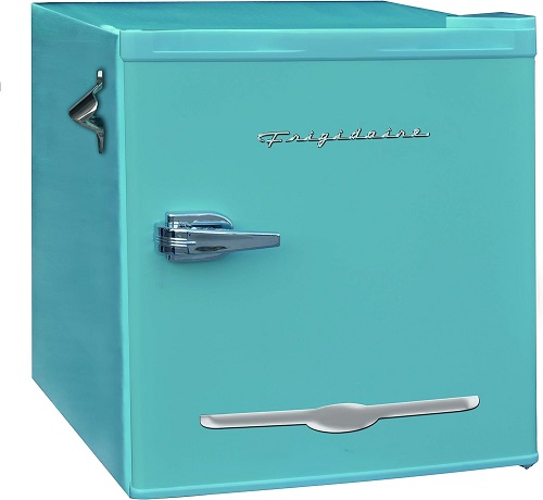 The 5 Best Compact Refrigerator Reviews 2024 5 compact refrigerator
hisense compact refrigerator
compact refrigerator with freezer
compact refrigerator stands
hisense compact refrigerator 4.4
4.4 cubic foot compact refrigerator
midea compact refrigerator
whirlpool compact refrigerator
ge compact refrigerator
xbox series x compact refrigerator 3.2 cu ft
mini fridge
What is a compact refrigerator?
What is the best brand of compact refrigerator?
What is the price of mini fridge 50 Litre?
Why is a mini fridge good?
what is a compact refrigerator
where to buy a compact refrigerator
where can i buy a compact refrigerator
compact refrigerator whirlpool
compact refrigerator without freezer
refrigerators compact refrigerators
best compact refrigerator and freezer
frigidaire compact refrigerator
home depot compact refrigerator
walmart compact refrigerator
compact refrigerator walmart
home depot compact refrigerators
compact refrigerator costco
compact refrigerators home depot
frigidaire compact refrigerator freezer
best compact refrigerator
compact refrigerator no freezer
compact refrigerators at home depot
best small compact refrigerators
compact refrigerators at lowes
retro compact refrigerator
whirlpool compact refrigerator freezer
best compact refrigerator without freezer
lg compact refrigerator
lowes compact refrigerator
whirlpool compact refrigerator
compact refrigerator freezer combo
compact refrigerator sale
glass door compact refrigerator
lowes compact refrigerators
small compact refrigerator
xbox series x compact refrigerator
compact refrigerator freezers
compact refrigerators on sale
igloo compact refrigerator 3.2
best compact refrigerators
galanz compact refrigerator
galanz double door compact refrigerator
midea 3.1 cu ft compact refrigerator
compact lowes refrigerator
compact refrigerator 2 door
compact refrigerator and freezer combo
lowes compact refrigerator with freezer
12 volt compact refrigerator
2 door compact refrigerator with freezer
compact beverage refrigerator
compact drink refrigerator
compact refrigerator retro
compact refrigerator target
compact refrigerator with freezer 2 door
compact refrigerators walmart
compact undercounter refrigerator
costco compact refrigerator
shop compact refrigerators
whirlpool compact refrigerators
beverage compact refrigerators
compact apartment size refrigerator
compact refrigerator/freezer
frigidaire retro compact refrigerator
2 door compact refrigerator
compact refrigerator deals
compact refrigerator price
kenmore compact refrigerator parts
midea 3.3 cu ft compact refrigerator
midea 3.3 cu ft single door compact refrigerator
samsung compact refrigerator
target compact refrigerator
best mini fridge 2024
quiet mini fridge for bedroom
best mini fridge on amazon
midea mini fridge
arctic king mini fridge
frigidaire mini fridge
best mini fridge philippines
cooluli mini fridge
best mini fridge india
mini fridge walmart