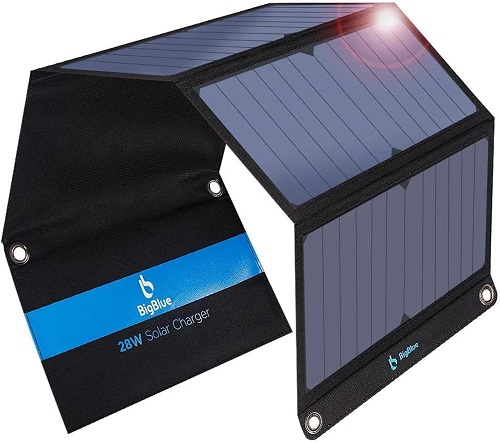 The 5 Best Portable Solar Panel tested and Reviews 2024 6
portable solar panel
portable solar panel with plug socket
ecoflow 400w portable solar panel
best portable solar panel
200 watt portable solar panel
portable solar panel stand
200w portable solar panel
portable solar panel charger
portable solar panel kit with battery and inverter
portable solar panel for camping
portable solar panels
portable solar panel
solar panel portable
portable solar power panels
portable solar panels for camping
solar panels portable
best portable solar panel
solar panel portable charger
portable solar panels for campers
best portable solar panels for camping
portable solar panel with plug socket
portable solar panel for camping
renogy portable solar panels
best portable solar panels for rv
portable solar panel for camper
portable solar panel plug socket
portable solar panels for home use
portable solar battery charger portable solar panels
portable solar panel charger
solar charging panels portable
solar paneled portable charger
ecoflow portable solar panels
portable charger solar panel
portable charger with solar panel
portable solar panel battery charger
small portable solar panel
small portable solar panels
portable power station with solar panels
portable solar panels for homes
portable solar panels reviews
solar panels portable camping
portable small solar panels
portable solar panels amazon
renogy portable solar panel
portable solar panel camping
portable solar panels for apartments
renogy 200w portable solar panel
allpowers sp037 400w portable solar panel
are portable solar panels worth it
best portable solar panels for backpacking
best portable solar panels for home
camping portable solar panels
ef ecoflow 160 watt portable solar panel
harbor freight portable solar panels
portable solar panel power bank
rv solar panels portable