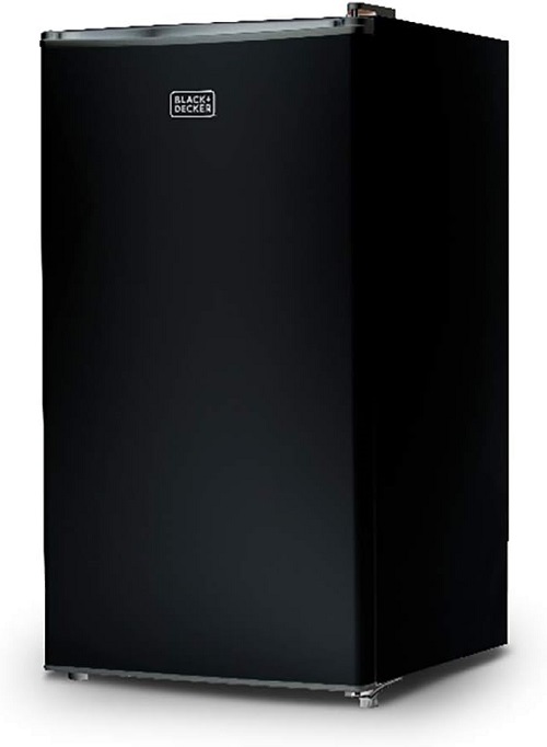 The 5 Best Compact Refrigerator Reviews 2024 4 compact refrigerator
hisense compact refrigerator
compact refrigerator with freezer
compact refrigerator stands
hisense compact refrigerator 4.4
4.4 cubic foot compact refrigerator
midea compact refrigerator
whirlpool compact refrigerator
ge compact refrigerator
xbox series x compact refrigerator 3.2 cu ft
mini fridge
What is a compact refrigerator?
What is the best brand of compact refrigerator?
What is the price of mini fridge 50 Litre?
Why is a mini fridge good?
what is a compact refrigerator
where to buy a compact refrigerator
where can i buy a compact refrigerator
compact refrigerator whirlpool
compact refrigerator without freezer
refrigerators compact refrigerators
best compact refrigerator and freezer
frigidaire compact refrigerator
home depot compact refrigerator
walmart compact refrigerator
compact refrigerator walmart
home depot compact refrigerators
compact refrigerator costco
compact refrigerators home depot
frigidaire compact refrigerator freezer
best compact refrigerator
compact refrigerator no freezer
compact refrigerators at home depot
best small compact refrigerators
compact refrigerators at lowes
retro compact refrigerator
whirlpool compact refrigerator freezer
best compact refrigerator without freezer
lg compact refrigerator
lowes compact refrigerator
whirlpool compact refrigerator
compact refrigerator freezer combo
compact refrigerator sale
glass door compact refrigerator
lowes compact refrigerators
small compact refrigerator
xbox series x compact refrigerator
compact refrigerator freezers
compact refrigerators on sale
igloo compact refrigerator 3.2
best compact refrigerators
galanz compact refrigerator
galanz double door compact refrigerator
midea 3.1 cu ft compact refrigerator
compact lowes refrigerator
compact refrigerator 2 door
compact refrigerator and freezer combo
lowes compact refrigerator with freezer
12 volt compact refrigerator
2 door compact refrigerator with freezer
compact beverage refrigerator
compact drink refrigerator
compact refrigerator retro
compact refrigerator target
compact refrigerator with freezer 2 door
compact refrigerators walmart
compact undercounter refrigerator
costco compact refrigerator
shop compact refrigerators
whirlpool compact refrigerators
beverage compact refrigerators
compact apartment size refrigerator
compact refrigerator/freezer
frigidaire retro compact refrigerator
2 door compact refrigerator
compact refrigerator deals
compact refrigerator price
kenmore compact refrigerator parts
midea 3.3 cu ft compact refrigerator
midea 3.3 cu ft single door compact refrigerator
samsung compact refrigerator
target compact refrigerator
best mini fridge 2024
quiet mini fridge for bedroom
best mini fridge on amazon
midea mini fridge
arctic king mini fridge
frigidaire mini fridge
best mini fridge philippines
cooluli mini fridge
best mini fridge india
mini fridge walmart