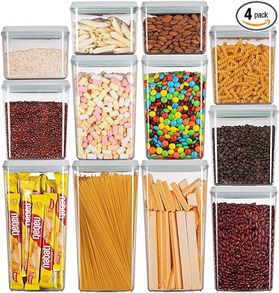The 5 Best Food Storage Container Reviews 2024(buying guide) 3 dog food storage container,
pet food storage container,
cat food storage container,
best dog food storage container,
large dog food storage container,
food storage container,
dog food storage container 50 lbs,
dog food storage container 40 lbs,
air tight food storage container,
plastic food storage container,
food storage container organizer,
what to do about mold growing in your food storage container lids
which container protects and advertises the food for sale and storage?
what is the safest food storage container
Which container is best for storing food?
What are the containers used to store food?
What are the types of food storage containers?
What are the 5 types of food storage?
What are the 5 containers?
dog food storage container,
pet food storage container,
dog food storage containers,
pet food storage containers,
glass food storage containers with glass lids,
large food storage containers,
food storage containers dog,
glass containers with lids for food storage,
rubbermaid food storage containers,
large dog food storage container,
pantry food storage containers,
pyrex food storage containers,
cat food storage container,
food prep storage containers,
food storage containers news,
food storage containers walmart,
oxo food storage containers,
cambro food storage containers,
bulk food storage containers,
dry food storage containers,
food storage containers for pets,
hefty food storage containers,
pyrex glass food storage containers,
storage food containers walmart,
best airtight food storage containers,
hot food storage containers,
large glass food storage containers,
stackable food storage containers,
ziploc food storage containers,
best dog food storage container,
best food storage containers for pantry,
big food storage containers,
food storage containers target,
large food storage containers with lids,
airtight pet food storage container,
dollar tree food storage containers,
ello meal prep glass food storage containers,
stainless steel food storage containers with lids,
food container business,
food storage containers fridge,
deli containers,
airtight food storage containers,
rubbermaid brilliance food storage containers,
best glass food storage containers,
caraway food storage set,
food storage containers organization,