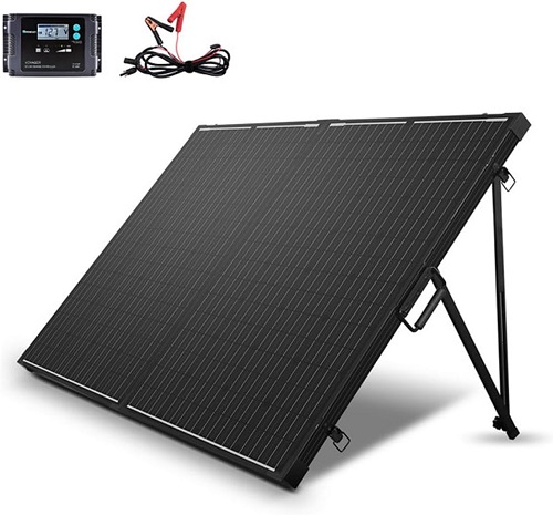 The 5 Best Portable Solar Panel tested and Reviews 2024 3
portable solar panel
portable solar panel with plug socket
ecoflow 400w portable solar panel
best portable solar panel
200 watt portable solar panel
portable solar panel stand
200w portable solar panel
portable solar panel charger
portable solar panel kit with battery and inverter
portable solar panel for camping
portable solar panels
portable solar panel
solar panel portable
portable solar power panels
portable solar panels for camping
solar panels portable
best portable solar panel
solar panel portable charger
portable solar panels for campers
best portable solar panels for camping
portable solar panel with plug socket
portable solar panel for camping
renogy portable solar panels
best portable solar panels for rv
portable solar panel for camper
portable solar panel plug socket
portable solar panels for home use
portable solar battery charger portable solar panels
portable solar panel charger
solar charging panels portable
solar paneled portable charger
ecoflow portable solar panels
portable charger solar panel
portable charger with solar panel
portable solar panel battery charger
small portable solar panel
small portable solar panels
portable power station with solar panels
portable solar panels for homes
portable solar panels reviews
solar panels portable camping
portable small solar panels
portable solar panels amazon
renogy portable solar panel
portable solar panel camping
portable solar panels for apartments
renogy 200w portable solar panel
allpowers sp037 400w portable solar panel
are portable solar panels worth it
best portable solar panels for backpacking
best portable solar panels for home
camping portable solar panels
ef ecoflow 160 watt portable solar panel
harbor freight portable solar panels
portable solar panel power bank
rv solar panels portable