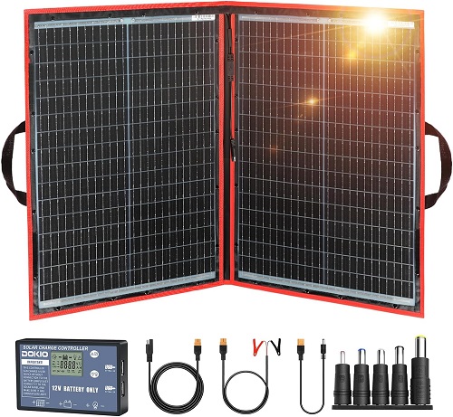 The 5 Best Portable Solar Panel tested and Reviews 2024 2
portable solar panel
portable solar panel with plug socket
ecoflow 400w portable solar panel
best portable solar panel
200 watt portable solar panel
portable solar panel stand
200w portable solar panel
portable solar panel charger
portable solar panel kit with battery and inverter
portable solar panel for camping
portable solar panels
portable solar panel
solar panel portable
portable solar power panels
portable solar panels for camping
solar panels portable
best portable solar panel
solar panel portable charger
portable solar panels for campers
best portable solar panels for camping
portable solar panel with plug socket
portable solar panel for camping
renogy portable solar panels
best portable solar panels for rv
portable solar panel for camper
portable solar panel plug socket
portable solar panels for home use
portable solar battery charger portable solar panels
portable solar panel charger
solar charging panels portable
solar paneled portable charger
ecoflow portable solar panels
portable charger solar panel
portable charger with solar panel
portable solar panel battery charger
small portable solar panel
small portable solar panels
portable power station with solar panels
portable solar panels for homes
portable solar panels reviews
solar panels portable camping
portable small solar panels
portable solar panels amazon
renogy portable solar panel
portable solar panel camping
portable solar panels for apartments
renogy 200w portable solar panel
allpowers sp037 400w portable solar panel
are portable solar panels worth it
best portable solar panels for backpacking
best portable solar panels for home
camping portable solar panels
ef ecoflow 160 watt portable solar panel
harbor freight portable solar panels
portable solar panel power bank
rv solar panels portable