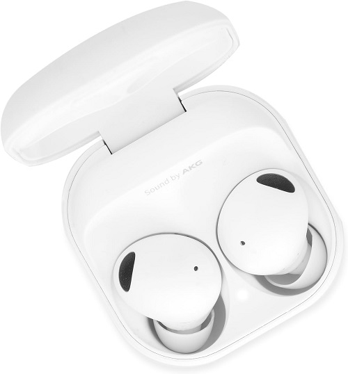 beats powerbeats pro true wireless bluetooth earbuds
true wireless bluetooth earbuds
beats fit pro true wireless bluetooth earbuds
jlab go air pop true wireless bluetooth earbuds
guess true wireless bluetooth earbuds
samsung galaxy buds 2 pro true wireless bluetooth earbuds
soundcore by anker sport x10 true wireless bluetooth earbuds
jabra elite 85t true wireless bluetooth earbuds
shokz - openfit open-ear true wireless bluetooth earbuds
true wireless earbuds
best true wireless earbuds
jbl true wireless earbuds
beats fit pro true wireless earbuds
best true wireless earbuds 2023
true wireless earbuds with charging cas
sentry true wireless earbuds
powerbeats pro true wireless earbuds
jbl vibe beam true wireless earbuds
jbl vibe 200tws true wireless earbuds
heyday true wireless earbuds
true wireless bluetooth earbuds review
true wireless performance earbuds


How do you connect true wireless Bluetooth earbuds?
What is the difference between Bluetooth and true wireless earbuds?
Which true wireless earbuds are worth buying?
What is a true wireless earbud?
Why are true wireless earbuds so popular?
Are Raycons good earbuds?
What are the top 5 earbuds?
Why are my true wireless earbuds not connecting?
How long do true wireless earbuds last?


jbl tune flex true wireless bluetooth noise canceling earbuds
jlab go air pop true wireless bluetooth earbuds
skullcandy indy fuel true wireless in-ear bluetooth earbuds
true bluetooth wireless earbuds
bose sport true wireless bluetooth earbuds
jbl tune buds true wireless bluetooth noise canceling earbuds
jabra elite 85t true wireless bluetooth earbuds
jlab jbuds mini true wireless bluetooth earbuds
jlab go air sport true wireless bluetooth earbuds
lg tone free true wireless bluetooth earbuds t90
sennheiser momentum true wireless 2 anc bluetooth earbuds
shokz - openfit open-ear true wireless bluetooth earbuds
skullcandy sesh evo true wireless in-ear bluetooth earbuds
soundcore by anker sport x10 true wireless bluetooth sport earbuds
true wireless earbuds
true wireless stereo earbuds
jbl - vibe beam true wireless earbuds
sennheiser momentum true wireless 3 earbuds
go air sport true wireless earbuds
jbl tour pro 2 true wireless noise cancelling earbuds
jbl tune flex true wireless bluetooth noise canceling earbuds
jbl vibe beam true wireless earbuds
jlab go air pop true wireless bluetooth earbuds
air2 true wireless earbuds
goair true wireless earbuds
jbl tune buds true wireless noise cancelling earbuds
jbuds mini true wireless earbuds
jlab audio go air true wireless earbuds
jlab go air sport true wireless earbuds
jbl - tune flex true wireless noise cancelling earbuds
jbl - vibe beam true wireless earbuds - black
jbuds air true wireless earbuds
soundcore life note c true wireless earbuds
true wireless sport earbuds
go air true wireless earbuds
heyday true wireless earbuds reviews
how to connect true wireless earbuds
how to pair true wireless earbuds
jbl tune flex true wireless noise cancelling earbuds
jbl vibe true wireless earbuds
jlab mini true wireless earbuds
samsung galaxy buds live true wireless earbuds
skullcandy push ultra true wireless in-ear earbuds
true wireless earbuds sport
jbl tune buds - true wireless noise cancelling earbuds
jbl vibe 200tws true wireless earbuds
jbl vibe 200tws true wireless earbuds -
jlab jbuds air pro active noise cancelling true wireless earbuds
samsung galaxy buds live true wireless earbud
skullcandy grind fuel true wireless earbuds
skullcandy indy fuel true wireless in-ear bluetooth earbuds
sport true wireless earbuds
true wireless earbuds how to pair
fits true wireless gaming earbuds
jbl - vibe buds true wireless earbuds
jbl true wireless earbuds review
jbl tune flex noise cancelling true wireless earbuds
jbl vibe beam true wireless earbuds review
jbl vibe beam true wireless earbuds reviews
jlab go air sport true wireless earbuds reviews
jlab true wireless earbuds
lenovo true wireless earbuds
powerbeats pro true wireless earbuds navy
razer hammerhead true wireless earbuds
samsung galaxy buds 2 fe true wireless earbuds
samsung galaxy buds live true wireless earbud headphones
skullcandy indy evo true wireless earbuds reviews
true bluetooth wireless earbuds
anker soundcore life dot 2 nc true wireless earbuds
beats true wireless earbuds

