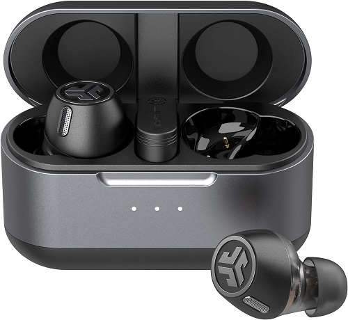 beats powerbeats pro true wireless bluetooth earbuds
true wireless bluetooth earbuds
beats fit pro true wireless bluetooth earbuds
jlab go air pop true wireless bluetooth earbuds
guess true wireless bluetooth earbuds
samsung galaxy buds 2 pro true wireless bluetooth earbuds
soundcore by anker sport x10 true wireless bluetooth earbuds
jabra elite 85t true wireless bluetooth earbuds
shokz - openfit open-ear true wireless bluetooth earbuds
true wireless earbuds
best true wireless earbuds
jbl true wireless earbuds
beats fit pro true wireless earbuds
best true wireless earbuds 2023
true wireless earbuds with charging cas
sentry true wireless earbuds
powerbeats pro true wireless earbuds
jbl vibe beam true wireless earbuds
jbl vibe 200tws true wireless earbuds
heyday true wireless earbuds
true wireless bluetooth earbuds review
true wireless performance earbuds


How do you connect true wireless Bluetooth earbuds?
What is the difference between Bluetooth and true wireless earbuds?
Which true wireless earbuds are worth buying?
What is a true wireless earbud?
Why are true wireless earbuds so popular?
Are Raycons good earbuds?
What are the top 5 earbuds?
Why are my true wireless earbuds not connecting?
How long do true wireless earbuds last?


jbl tune flex true wireless bluetooth noise canceling earbuds
jlab go air pop true wireless bluetooth earbuds
skullcandy indy fuel true wireless in-ear bluetooth earbuds
true bluetooth wireless earbuds
bose sport true wireless bluetooth earbuds
jbl tune buds true wireless bluetooth noise canceling earbuds
jabra elite 85t true wireless bluetooth earbuds
jlab jbuds mini true wireless bluetooth earbuds
jlab go air sport true wireless bluetooth earbuds
lg tone free true wireless bluetooth earbuds t90
sennheiser momentum true wireless 2 anc bluetooth earbuds
shokz - openfit open-ear true wireless bluetooth earbuds
skullcandy sesh evo true wireless in-ear bluetooth earbuds
soundcore by anker sport x10 true wireless bluetooth sport earbuds
true wireless earbuds
true wireless stereo earbuds
jbl - vibe beam true wireless earbuds
sennheiser momentum true wireless 3 earbuds
go air sport true wireless earbuds
jbl tour pro 2 true wireless noise cancelling earbuds
jbl tune flex true wireless bluetooth noise canceling earbuds
jbl vibe beam true wireless earbuds
jlab go air pop true wireless bluetooth earbuds
air2 true wireless earbuds
goair true wireless earbuds
jbl tune buds true wireless noise cancelling earbuds
jbuds mini true wireless earbuds
jlab audio go air true wireless earbuds
jlab go air sport true wireless earbuds
jbl - tune flex true wireless noise cancelling earbuds
jbl - vibe beam true wireless earbuds - black
jbuds air true wireless earbuds
soundcore life note c true wireless earbuds
true wireless sport earbuds
go air true wireless earbuds
heyday true wireless earbuds reviews
how to connect true wireless earbuds
how to pair true wireless earbuds
jbl tune flex true wireless noise cancelling earbuds
jbl vibe true wireless earbuds
jlab mini true wireless earbuds
samsung galaxy buds live true wireless earbuds
skullcandy push ultra true wireless in-ear earbuds
true wireless earbuds sport
jbl tune buds - true wireless noise cancelling earbuds
jbl vibe 200tws true wireless earbuds
jbl vibe 200tws true wireless earbuds -
jlab jbuds air pro active noise cancelling true wireless earbuds
samsung galaxy buds live true wireless earbud
skullcandy grind fuel true wireless earbuds
skullcandy indy fuel true wireless in-ear bluetooth earbuds
sport true wireless earbuds
true wireless earbuds how to pair
fits true wireless gaming earbuds
jbl - vibe buds true wireless earbuds
jbl true wireless earbuds review
jbl tune flex noise cancelling true wireless earbuds
jbl vibe beam true wireless earbuds review
jbl vibe beam true wireless earbuds reviews
jlab go air sport true wireless earbuds reviews
jlab true wireless earbuds
lenovo true wireless earbuds
powerbeats pro true wireless earbuds navy
razer hammerhead true wireless earbuds
samsung galaxy buds 2 fe true wireless earbuds
samsung galaxy buds live true wireless earbud headphones
skullcandy indy evo true wireless earbuds reviews
true bluetooth wireless earbuds
anker soundcore life dot 2 nc true wireless earbuds
beats true wireless earbuds

