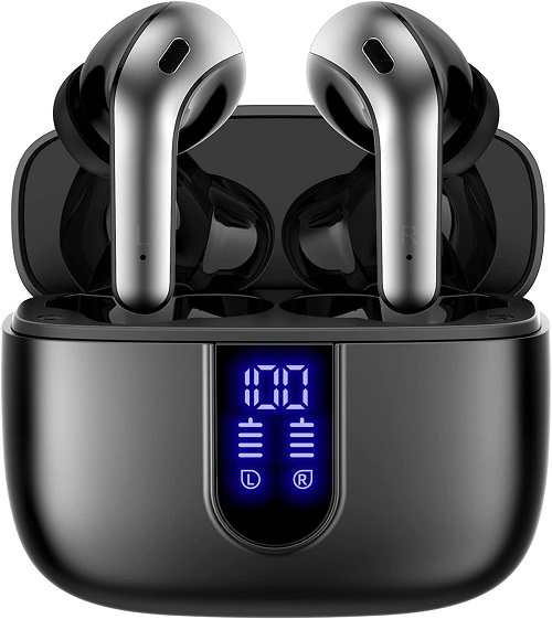 beats powerbeats pro true wireless bluetooth earbuds
true wireless bluetooth earbuds
beats fit pro true wireless bluetooth earbuds
jlab go air pop true wireless bluetooth earbuds
guess true wireless bluetooth earbuds
samsung galaxy buds 2 pro true wireless bluetooth earbuds
soundcore by anker sport x10 true wireless bluetooth earbuds
jabra elite 85t true wireless bluetooth earbuds
shokz - openfit open-ear true wireless bluetooth earbuds
true wireless earbuds
best true wireless earbuds
jbl true wireless earbuds
beats fit pro true wireless earbuds
best true wireless earbuds 2023
true wireless earbuds with charging cas
sentry true wireless earbuds
powerbeats pro true wireless earbuds
jbl vibe beam true wireless earbuds
jbl vibe 200tws true wireless earbuds
heyday true wireless earbuds
true wireless bluetooth earbuds review
true wireless performance earbuds


How do you connect true wireless Bluetooth earbuds?
What is the difference between Bluetooth and true wireless earbuds?
Which true wireless earbuds are worth buying?
What is a true wireless earbud?
Why are true wireless earbuds so popular?
Are Raycons good earbuds?
What are the top 5 earbuds?
Why are my true wireless earbuds not connecting?
How long do true wireless earbuds last?


jbl tune flex true wireless bluetooth noise canceling earbuds
jlab go air pop true wireless bluetooth earbuds
skullcandy indy fuel true wireless in-ear bluetooth earbuds
true bluetooth wireless earbuds
bose sport true wireless bluetooth earbuds
jbl tune buds true wireless bluetooth noise canceling earbuds
jabra elite 85t true wireless bluetooth earbuds
jlab jbuds mini true wireless bluetooth earbuds
jlab go air sport true wireless bluetooth earbuds
lg tone free true wireless bluetooth earbuds t90
sennheiser momentum true wireless 2 anc bluetooth earbuds
shokz - openfit open-ear true wireless bluetooth earbuds
skullcandy sesh evo true wireless in-ear bluetooth earbuds
soundcore by anker sport x10 true wireless bluetooth sport earbuds
true wireless earbuds
true wireless stereo earbuds
jbl - vibe beam true wireless earbuds
sennheiser momentum true wireless 3 earbuds
go air sport true wireless earbuds
jbl tour pro 2 true wireless noise cancelling earbuds
jbl tune flex true wireless bluetooth noise canceling earbuds
jbl vibe beam true wireless earbuds
jlab go air pop true wireless bluetooth earbuds
air2 true wireless earbuds
goair true wireless earbuds
jbl tune buds true wireless noise cancelling earbuds
jbuds mini true wireless earbuds
jlab audio go air true wireless earbuds
jlab go air sport true wireless earbuds
jbl - tune flex true wireless noise cancelling earbuds
jbl - vibe beam true wireless earbuds - black
jbuds air true wireless earbuds
soundcore life note c true wireless earbuds
true wireless sport earbuds
go air true wireless earbuds
heyday true wireless earbuds reviews
how to connect true wireless earbuds
how to pair true wireless earbuds
jbl tune flex true wireless noise cancelling earbuds
jbl vibe true wireless earbuds
jlab mini true wireless earbuds
samsung galaxy buds live true wireless earbuds
skullcandy push ultra true wireless in-ear earbuds
true wireless earbuds sport
jbl tune buds - true wireless noise cancelling earbuds
jbl vibe 200tws true wireless earbuds
jbl vibe 200tws true wireless earbuds -
jlab jbuds air pro active noise cancelling true wireless earbuds
samsung galaxy buds live true wireless earbud
skullcandy grind fuel true wireless earbuds
skullcandy indy fuel true wireless in-ear bluetooth earbuds
sport true wireless earbuds
true wireless earbuds how to pair
fits true wireless gaming earbuds
jbl - vibe buds true wireless earbuds
jbl true wireless earbuds review
jbl tune flex noise cancelling true wireless earbuds
jbl vibe beam true wireless earbuds review
jbl vibe beam true wireless earbuds reviews
jlab go air sport true wireless earbuds reviews
jlab true wireless earbuds
lenovo true wireless earbuds
powerbeats pro true wireless earbuds navy
razer hammerhead true wireless earbuds
samsung galaxy buds 2 fe true wireless earbuds
samsung galaxy buds live true wireless earbud headphones
skullcandy indy evo true wireless earbuds reviews
true bluetooth wireless earbuds
anker soundcore life dot 2 nc true wireless earbuds
beats true wireless earbuds

