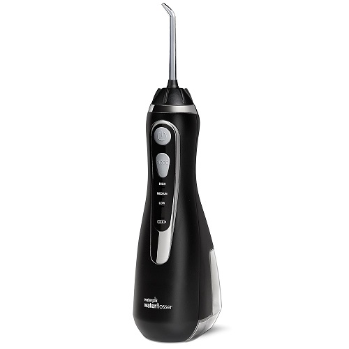 The 5 Best Water Flosser for 2024 (Tried and Test) 3
water flosser
waterpik water flosser
best water flosser
miracle smile water flosser
best water flosser 2023
burst water flosser
waterpik water flosser cordless
best cordless water flosser
quip water flosser
cordless water flosser
water flosser vs floss
waterpik ultra water flosser
water flosser for tonsil stones
sonicare water flosser
water flosser for braces
best water flosser 2024
water flosser reviews
how to use a water flosser
how to use water flosser
how to use waterpik water flosser
how to clean water flosser
how to clean a water flosser
what is the best water flosser
how to clean waterpik water flosser
how to clean waterpik water flosser reservoir
what is a water flosser
waterpik water flosser how to use
how to clean waterpik water flosser cordless
how do you use a water flosser
Do dentists actually recommend water flossers?
Is it good to use a water flosser?
Is water flossing better than string flossing?
Do dentists recommend water flossers?
Are water flossers any good?
How effective are water flossers?
water flosser
miracle smile water flosser
water pik flosser
waterpik water flosser cordless
quip water flosser
water flosser waterpik
burst water flosser
oral b water flosser
water pik water flosser
cordless water flosser
philips water flosser
water flosser walmart
waterpik cordless water flosser
cordless waterpik water flosser
how to use a water flosser
waterpik ultra water flosser
best water floss
how to use water flosser
portable water flosser
bitvae water flosser
best portable water flosser
nicwell water flosser
water flosser costco
water flosser for tonsil stones
difference between waterpik and water flosser
electric toothbrush with water flosser
oral-b water flosser
water flosser toothbrush
water pik floss
waterpik water flosser costco
waterpik water flosser walmart
costco water flosser
glossray water flosser
travel water flosser
water flosser benefits
waterpik water flosser amazon
waterpik water flosser ultra
best electric toothbrush and water flosser combo
electric toothbrush and water flosser
quip water flosser review
rechargeable water flosser
the bentist water flosser
water floss vs string floss
water flosser oral b
water flosser target
water pick water flosser
waterpick water flosser
waterpik portable water flosser
waterpik water flosser cordless plus
amazon waterpik ultra water flosser
best travel water flosser
cvs water flosser
how to clean water flosser
is a water flosser worth it
panasonic water flosser
target water flosser
walmart water flosser
water flosser cordless
water flosser near me
water flosser vs dental floss
best water flosser reddit
gloss ray water flosser
how to clean waterpik water flosser cordless
oral-b water flosser advanced
water pic floss
water pick floss
waterpik cordless plus water flosser
waterpik ion water flosser
waterpik ultra plus and cordless pearl water flosser combo pack
waterpik water floss
benefits of water flossing
cordless plus water flosser
costco waterpik water flosser
how does a water flosser work
is water flossing better than string flossing
oral b water flosser advanced
reddit burst water flosser vs tuski
water flosser advantages
water flossing vs flossing
water flossing vs string flossing
water jet flosser
water pik flosser and toothbrush
waterpik cordless select water flosser
waterpik water flosser target
before and after water flosser
best cordless water flosser 2023
best water flosser cordless