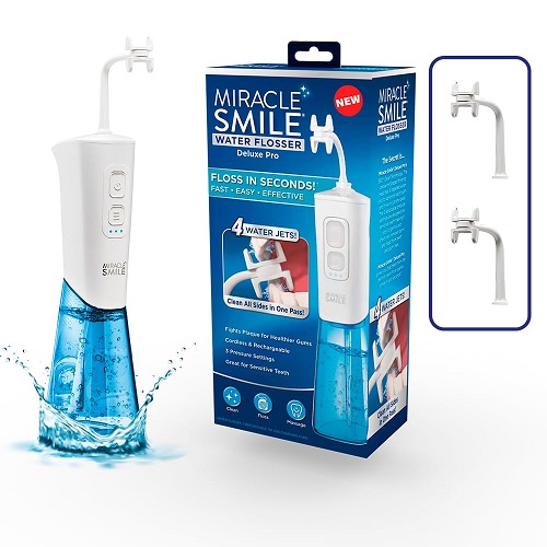 The 5 Best Water Flosser for 2024 (Tried and Test) 4
water flosser
waterpik water flosser
best water flosser
miracle smile water flosser
best water flosser 2023
burst water flosser
waterpik water flosser cordless
best cordless water flosser
quip water flosser
cordless water flosser
water flosser vs floss
waterpik ultra water flosser
water flosser for tonsil stones
sonicare water flosser
water flosser for braces
best water flosser 2024
water flosser reviews
how to use a water flosser
how to use water flosser
how to use waterpik water flosser
how to clean water flosser
how to clean a water flosser
what is the best water flosser
how to clean waterpik water flosser
how to clean waterpik water flosser reservoir
what is a water flosser
waterpik water flosser how to use
how to clean waterpik water flosser cordless
how do you use a water flosser
Do dentists actually recommend water flossers?
Is it good to use a water flosser?
Is water flossing better than string flossing?
Do dentists recommend water flossers?
Are water flossers any good?
How effective are water flossers?
water flosser
miracle smile water flosser
water pik flosser
waterpik water flosser cordless
quip water flosser
water flosser waterpik
burst water flosser
oral b water flosser
water pik water flosser
cordless water flosser
philips water flosser
water flosser walmart
waterpik cordless water flosser
cordless waterpik water flosser
how to use a water flosser
waterpik ultra water flosser
best water floss
how to use water flosser
portable water flosser
bitvae water flosser
best portable water flosser
nicwell water flosser
water flosser costco
water flosser for tonsil stones
difference between waterpik and water flosser
electric toothbrush with water flosser
oral-b water flosser
water flosser toothbrush
water pik floss
waterpik water flosser costco
waterpik water flosser walmart
costco water flosser
glossray water flosser
travel water flosser
water flosser benefits
waterpik water flosser amazon
waterpik water flosser ultra
best electric toothbrush and water flosser combo
electric toothbrush and water flosser
quip water flosser review
rechargeable water flosser
the bentist water flosser
water floss vs string floss
water flosser oral b
water flosser target
water pick water flosser
waterpick water flosser
waterpik portable water flosser
waterpik water flosser cordless plus
amazon waterpik ultra water flosser
best travel water flosser
cvs water flosser
how to clean water flosser
is a water flosser worth it
panasonic water flosser
target water flosser
walmart water flosser
water flosser cordless
water flosser near me
water flosser vs dental floss
best water flosser reddit
gloss ray water flosser
how to clean waterpik water flosser cordless
oral-b water flosser advanced
water pic floss
water pick floss
waterpik cordless plus water flosser
waterpik ion water flosser
waterpik ultra plus and cordless pearl water flosser combo pack
waterpik water floss
benefits of water flossing
cordless plus water flosser
costco waterpik water flosser
how does a water flosser work
is water flossing better than string flossing
oral b water flosser advanced
reddit burst water flosser vs tuski
water flosser advantages
water flossing vs flossing
water flossing vs string flossing
water jet flosser
water pik flosser and toothbrush
waterpik cordless select water flosser
waterpik water flosser target
before and after water flosser
best cordless water flosser 2023
best water flosser cordless