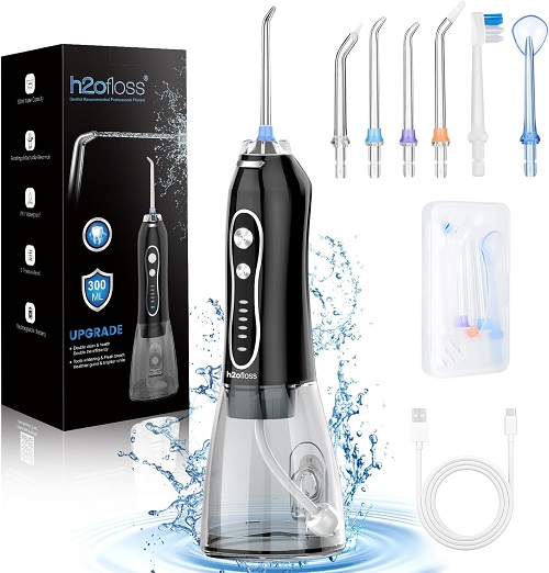 The 5 Best Water Flosser for 2024 (Tried and Test) 5
water flosser
waterpik water flosser
best water flosser
miracle smile water flosser
best water flosser 2023
burst water flosser
waterpik water flosser cordless
best cordless water flosser
quip water flosser
cordless water flosser
water flosser vs floss
waterpik ultra water flosser
water flosser for tonsil stones
sonicare water flosser
water flosser for braces
best water flosser 2024
water flosser reviews
how to use a water flosser
how to use water flosser
how to use waterpik water flosser
how to clean water flosser
how to clean a water flosser
what is the best water flosser
how to clean waterpik water flosser
how to clean waterpik water flosser reservoir
what is a water flosser
waterpik water flosser how to use
how to clean waterpik water flosser cordless
how do you use a water flosser
Do dentists actually recommend water flossers?
Is it good to use a water flosser?
Is water flossing better than string flossing?
Do dentists recommend water flossers?
Are water flossers any good?
How effective are water flossers?
water flosser
miracle smile water flosser
water pik flosser
waterpik water flosser cordless
quip water flosser
water flosser waterpik
burst water flosser
oral b water flosser
water pik water flosser
cordless water flosser
philips water flosser
water flosser walmart
waterpik cordless water flosser
cordless waterpik water flosser
how to use a water flosser
waterpik ultra water flosser
best water floss
how to use water flosser
portable water flosser
bitvae water flosser
best portable water flosser
nicwell water flosser
water flosser costco
water flosser for tonsil stones
difference between waterpik and water flosser
electric toothbrush with water flosser
oral-b water flosser
water flosser toothbrush
water pik floss
waterpik water flosser costco
waterpik water flosser walmart
costco water flosser
glossray water flosser
travel water flosser
water flosser benefits
waterpik water flosser amazon
waterpik water flosser ultra
best electric toothbrush and water flosser combo
electric toothbrush and water flosser
quip water flosser review
rechargeable water flosser
the bentist water flosser
water floss vs string floss
water flosser oral b
water flosser target
water pick water flosser
waterpick water flosser
waterpik portable water flosser
waterpik water flosser cordless plus
amazon waterpik ultra water flosser
best travel water flosser
cvs water flosser
how to clean water flosser
is a water flosser worth it
panasonic water flosser
target water flosser
walmart water flosser
water flosser cordless
water flosser near me
water flosser vs dental floss
best water flosser reddit
gloss ray water flosser
how to clean waterpik water flosser cordless
oral-b water flosser advanced
water pic floss
water pick floss
waterpik cordless plus water flosser
waterpik ion water flosser
waterpik ultra plus and cordless pearl water flosser combo pack
waterpik water floss
benefits of water flossing
cordless plus water flosser
costco waterpik water flosser
how does a water flosser work
is water flossing better than string flossing
oral b water flosser advanced
reddit burst water flosser vs tuski
water flosser advantages
water flossing vs flossing
water flossing vs string flossing
water jet flosser
water pik flosser and toothbrush
waterpik cordless select water flosser
waterpik water flosser target
before and after water flosser
best cordless water flosser 2023
best water flosser cordless