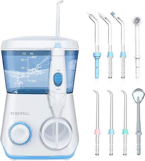 The 5 Best Water Flosser for 2024 (Tried and Test) 6
water flosser
waterpik water flosser
best water flosser
miracle smile water flosser
best water flosser 2023
burst water flosser
waterpik water flosser cordless
best cordless water flosser
quip water flosser
cordless water flosser
water flosser vs floss
waterpik ultra water flosser
water flosser for tonsil stones
sonicare water flosser
water flosser for braces
best water flosser 2024
water flosser reviews
how to use a water flosser
how to use water flosser
how to use waterpik water flosser
how to clean water flosser
how to clean a water flosser
what is the best water flosser
how to clean waterpik water flosser
how to clean waterpik water flosser reservoir
what is a water flosser
waterpik water flosser how to use
how to clean waterpik water flosser cordless
how do you use a water flosser
Do dentists actually recommend water flossers?
Is it good to use a water flosser?
Is water flossing better than string flossing?
Do dentists recommend water flossers?
Are water flossers any good?
How effective are water flossers?
water flosser
miracle smile water flosser
water pik flosser
waterpik water flosser cordless
quip water flosser
water flosser waterpik
burst water flosser
oral b water flosser
water pik water flosser
cordless water flosser
philips water flosser
water flosser walmart
waterpik cordless water flosser
cordless waterpik water flosser
how to use a water flosser
waterpik ultra water flosser
best water floss
how to use water flosser
portable water flosser
bitvae water flosser
best portable water flosser
nicwell water flosser
water flosser costco
water flosser for tonsil stones
difference between waterpik and water flosser
electric toothbrush with water flosser
oral-b water flosser
water flosser toothbrush
water pik floss
waterpik water flosser costco
waterpik water flosser walmart
costco water flosser
glossray water flosser
travel water flosser
water flosser benefits
waterpik water flosser amazon
waterpik water flosser ultra
best electric toothbrush and water flosser combo
electric toothbrush and water flosser
quip water flosser review
rechargeable water flosser
the bentist water flosser
water floss vs string floss
water flosser oral b
water flosser target
water pick water flosser
waterpick water flosser
waterpik portable water flosser
waterpik water flosser cordless plus
amazon waterpik ultra water flosser
best travel water flosser
cvs water flosser
how to clean water flosser
is a water flosser worth it
panasonic water flosser
target water flosser
walmart water flosser
water flosser cordless
water flosser near me
water flosser vs dental floss
best water flosser reddit
gloss ray water flosser
how to clean waterpik water flosser cordless
oral-b water flosser advanced
water pic floss
water pick floss
waterpik cordless plus water flosser
waterpik ion water flosser
waterpik ultra plus and cordless pearl water flosser combo pack
waterpik water floss
benefits of water flossing
cordless plus water flosser
costco waterpik water flosser
how does a water flosser work
is water flossing better than string flossing
oral b water flosser advanced
reddit burst water flosser vs tuski
water flosser advantages
water flossing vs flossing
water flossing vs string flossing
water jet flosser
water pik flosser and toothbrush
waterpik cordless select water flosser
waterpik water flosser target
before and after water flosser
best cordless water flosser 2023
best water flosser cordless