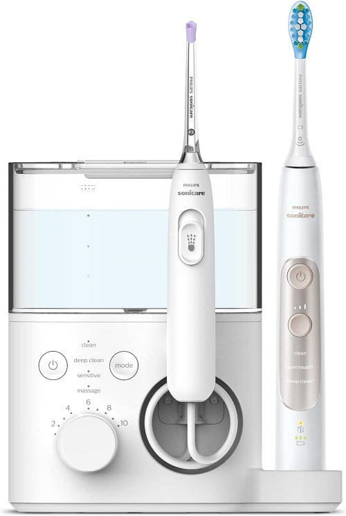The 5 Best Water Flosser for 2024 (Tried and Test) 2
water flosser
waterpik water flosser
best water flosser
miracle smile water flosser
best water flosser 2023
burst water flosser
waterpik water flosser cordless
best cordless water flosser
quip water flosser
cordless water flosser
water flosser vs floss
waterpik ultra water flosser
water flosser for tonsil stones
sonicare water flosser
water flosser for braces
best water flosser 2024
water flosser reviews
how to use a water flosser
how to use water flosser
how to use waterpik water flosser
how to clean water flosser
how to clean a water flosser
what is the best water flosser
how to clean waterpik water flosser
how to clean waterpik water flosser reservoir
what is a water flosser
waterpik water flosser how to use
how to clean waterpik water flosser cordless
how do you use a water flosser
Do dentists actually recommend water flossers?
Is it good to use a water flosser?
Is water flossing better than string flossing?
Do dentists recommend water flossers?
Are water flossers any good?
How effective are water flossers?
water flosser
miracle smile water flosser
water pik flosser
waterpik water flosser cordless
quip water flosser
water flosser waterpik
burst water flosser
oral b water flosser
water pik water flosser
cordless water flosser
philips water flosser
water flosser walmart
waterpik cordless water flosser
cordless waterpik water flosser
how to use a water flosser
waterpik ultra water flosser
best water floss
how to use water flosser
portable water flosser
bitvae water flosser
best portable water flosser
nicwell water flosser
water flosser costco
water flosser for tonsil stones
difference between waterpik and water flosser
electric toothbrush with water flosser
oral-b water flosser
water flosser toothbrush
water pik floss
waterpik water flosser costco
waterpik water flosser walmart
costco water flosser
glossray water flosser
travel water flosser
water flosser benefits
waterpik water flosser amazon
waterpik water flosser ultra
best electric toothbrush and water flosser combo
electric toothbrush and water flosser
quip water flosser review
rechargeable water flosser
the bentist water flosser
water floss vs string floss
water flosser oral b
water flosser target
water pick water flosser
waterpick water flosser
waterpik portable water flosser
waterpik water flosser cordless plus
amazon waterpik ultra water flosser
best travel water flosser
cvs water flosser
how to clean water flosser
is a water flosser worth it
panasonic water flosser
target water flosser
walmart water flosser
water flosser cordless
water flosser near me
water flosser vs dental floss
best water flosser reddit
gloss ray water flosser
how to clean waterpik water flosser cordless
oral-b water flosser advanced
water pic floss
water pick floss
waterpik cordless plus water flosser
waterpik ion water flosser
waterpik ultra plus and cordless pearl water flosser combo pack
waterpik water floss
benefits of water flossing
cordless plus water flosser
costco waterpik water flosser
how does a water flosser work
is water flossing better than string flossing
oral b water flosser advanced
reddit burst water flosser vs tuski
water flosser advantages
water flossing vs flossing
water flossing vs string flossing
water jet flosser
water pik flosser and toothbrush
waterpik cordless select water flosser
waterpik water flosser target
before and after water flosser
best cordless water flosser 2023
best water flosser cordless