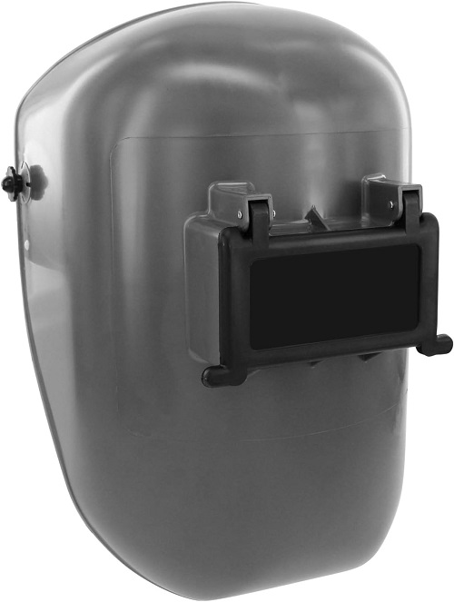 The 5 Best Welding Helmet Reviews 2024 6 The 5 Best Welding Helmet Reviews 2024 4