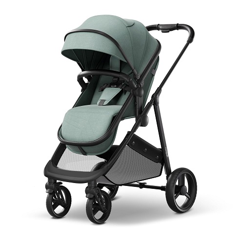 The 5 Best Baby Stroller, Tested by parents Reviews 2024 3 baby stroller
uppa baby stroller
baby stroller and car seat
baby stroller 3 in 1 with car seat
best baby stroller
baby stroller with car seat
orbit baby stroller
doona baby stroller
nuna baby stroller
best baby stroller 2023
baby stroller 3 in 1
dior baby stroller
best baby stroller and car seat
double baby stroller
when can baby sit in stroller
how to fold baby trend stroller
when can a baby sit in a stroller
when can baby sit in front facing stroller
baby trend stroller how to fold
how to close baby trend stroller
how to fold a baby trend stroller
when can baby sit up in stroller
how to keep baby cool in stroller
when can baby sit in stroller without car seat
What is the trending baby stroller in 2024?
How to choose a baby stroller?
How do I choose a safe stroller?
Is 7 too old for a stroller?
baby trend stroller
baby trend double stroller
baby stroller and car seat
best baby stroller
baby car seat and stroller
uppa baby stroller
baby trend sit and stand stroller
baby jogger double stroller
baby jogger stroller
doona baby stroller
homeless man saves baby stroller
nuna baby stroller
baby stroller with car seat
baby trend stroller wagon
baby trend snap and go stroller
baby jogger city select double stroller
baby trend car seat and stroller
dior baby stroller
baby trend 2 in 1 stroller wagon
baby trend expedition 2-in-1 stroller wagon
baby trend expedition stroller
best baby stroller and car seat
baby trend jogger stroller
baby trend stroller and car seat
double baby stroller
double stroller for baby and toddler
ergo baby stroller
stroller for baby
stroller for baby and toddler
baby trend expedition stroller wagon
best baby car seat and stroller
how to fold baby trend stroller
stroller fan for baby
baby stroller car seat combo
baby trend stroller jogger
babys stroller
baby joy stroller
baby stroller fan
baby stroller store near me
baby trend expedition 2-in-1 stroller wagon plus
best baby stroller 2024
good samaritan baby stroller
homeless man baby stroller
noona baby stroller
uppa baby vista stroller
baby car seat stroller
baby trend car seat stroller
baby trend double stroller sit and stand
baby trend tango stroller
vintage baby stroller
antique baby stroller
baby and toddler stroller
baby stroller and car seat combo
baby stroller nuna
baby trend expedition jogging stroller
baby trend stroller with car seat
double stroller for toddler and baby
how to close baby trend stroller
maclaren baby stroller
toddler and baby stroller