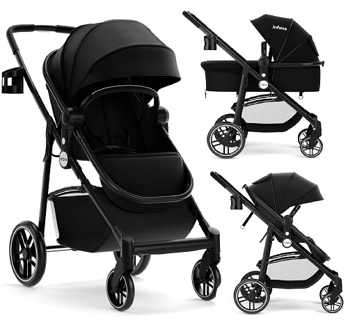 The 5 Best Baby Stroller, Tested by parents Reviews 2024 4 baby stroller
uppa baby stroller
baby stroller and car seat
baby stroller 3 in 1 with car seat
best baby stroller
baby stroller with car seat
orbit baby stroller
doona baby stroller
nuna baby stroller
best baby stroller 2023
baby stroller 3 in 1
dior baby stroller
best baby stroller and car seat
double baby stroller
when can baby sit in stroller
how to fold baby trend stroller
when can a baby sit in a stroller
when can baby sit in front facing stroller
baby trend stroller how to fold
how to close baby trend stroller
how to fold a baby trend stroller
when can baby sit up in stroller
how to keep baby cool in stroller
when can baby sit in stroller without car seat
What is the trending baby stroller in 2024?
How to choose a baby stroller?
How do I choose a safe stroller?
Is 7 too old for a stroller?
baby trend stroller
baby trend double stroller
baby stroller and car seat
best baby stroller
baby car seat and stroller
uppa baby stroller
baby trend sit and stand stroller
baby jogger double stroller
baby jogger stroller
doona baby stroller
homeless man saves baby stroller
nuna baby stroller
baby stroller with car seat
baby trend stroller wagon
baby trend snap and go stroller
baby jogger city select double stroller
baby trend car seat and stroller
dior baby stroller
baby trend 2 in 1 stroller wagon
baby trend expedition 2-in-1 stroller wagon
baby trend expedition stroller
best baby stroller and car seat
baby trend jogger stroller
baby trend stroller and car seat
double baby stroller
double stroller for baby and toddler
ergo baby stroller
stroller for baby
stroller for baby and toddler
baby trend expedition stroller wagon
best baby car seat and stroller
how to fold baby trend stroller
stroller fan for baby
baby stroller car seat combo
baby trend stroller jogger
babys stroller
baby joy stroller
baby stroller fan
baby stroller store near me
baby trend expedition 2-in-1 stroller wagon plus
best baby stroller 2024
good samaritan baby stroller
homeless man baby stroller
noona baby stroller
uppa baby vista stroller
baby car seat stroller
baby trend car seat stroller
baby trend double stroller sit and stand
baby trend tango stroller
vintage baby stroller
antique baby stroller
baby and toddler stroller
baby stroller and car seat combo
baby stroller nuna
baby trend expedition jogging stroller
baby trend stroller with car seat
double stroller for toddler and baby
how to close baby trend stroller
maclaren baby stroller
toddler and baby stroller