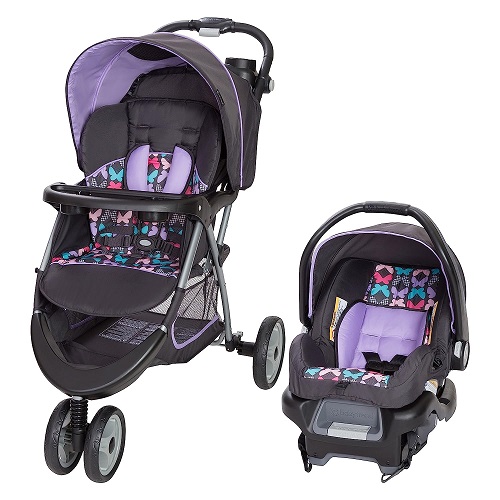 The 5 Best Baby Stroller, Tested by parents Reviews 2024 5 baby stroller
uppa baby stroller
baby stroller and car seat
baby stroller 3 in 1 with car seat
best baby stroller
baby stroller with car seat
orbit baby stroller
doona baby stroller
nuna baby stroller
best baby stroller 2023
baby stroller 3 in 1
dior baby stroller
best baby stroller and car seat
double baby stroller
when can baby sit in stroller
how to fold baby trend stroller
when can a baby sit in a stroller
when can baby sit in front facing stroller
baby trend stroller how to fold
how to close baby trend stroller
how to fold a baby trend stroller
when can baby sit up in stroller
how to keep baby cool in stroller
when can baby sit in stroller without car seat
What is the trending baby stroller in 2024?
How to choose a baby stroller?
How do I choose a safe stroller?
Is 7 too old for a stroller?
baby trend stroller
baby trend double stroller
baby stroller and car seat
best baby stroller
baby car seat and stroller
uppa baby stroller
baby trend sit and stand stroller
baby jogger double stroller
baby jogger stroller
doona baby stroller
homeless man saves baby stroller
nuna baby stroller
baby stroller with car seat
baby trend stroller wagon
baby trend snap and go stroller
baby jogger city select double stroller
baby trend car seat and stroller
dior baby stroller
baby trend 2 in 1 stroller wagon
baby trend expedition 2-in-1 stroller wagon
baby trend expedition stroller
best baby stroller and car seat
baby trend jogger stroller
baby trend stroller and car seat
double baby stroller
double stroller for baby and toddler
ergo baby stroller
stroller for baby
stroller for baby and toddler
baby trend expedition stroller wagon
best baby car seat and stroller
how to fold baby trend stroller
stroller fan for baby
baby stroller car seat combo
baby trend stroller jogger
babys stroller
baby joy stroller
baby stroller fan
baby stroller store near me
baby trend expedition 2-in-1 stroller wagon plus
best baby stroller 2024
good samaritan baby stroller
homeless man baby stroller
noona baby stroller
uppa baby vista stroller
baby car seat stroller
baby trend car seat stroller
baby trend double stroller sit and stand
baby trend tango stroller
vintage baby stroller
antique baby stroller
baby and toddler stroller
baby stroller and car seat combo
baby stroller nuna
baby trend expedition jogging stroller
baby trend stroller with car seat
double stroller for toddler and baby
how to close baby trend stroller
maclaren baby stroller
toddler and baby stroller