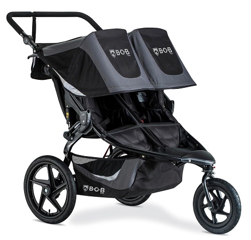 The 5 Best Baby Stroller, Tested by parents Reviews 2024 6 baby stroller
uppa baby stroller
baby stroller and car seat
baby stroller 3 in 1 with car seat
best baby stroller
baby stroller with car seat
orbit baby stroller
doona baby stroller
nuna baby stroller
best baby stroller 2023
baby stroller 3 in 1
dior baby stroller
best baby stroller and car seat
double baby stroller
when can baby sit in stroller
how to fold baby trend stroller
when can a baby sit in a stroller
when can baby sit in front facing stroller
baby trend stroller how to fold
how to close baby trend stroller
how to fold a baby trend stroller
when can baby sit up in stroller
how to keep baby cool in stroller
when can baby sit in stroller without car seat
What is the trending baby stroller in 2024?
How to choose a baby stroller?
How do I choose a safe stroller?
Is 7 too old for a stroller?
baby trend stroller
baby trend double stroller
baby stroller and car seat
best baby stroller
baby car seat and stroller
uppa baby stroller
baby trend sit and stand stroller
baby jogger double stroller
baby jogger stroller
doona baby stroller
homeless man saves baby stroller
nuna baby stroller
baby stroller with car seat
baby trend stroller wagon
baby trend snap and go stroller
baby jogger city select double stroller
baby trend car seat and stroller
dior baby stroller
baby trend 2 in 1 stroller wagon
baby trend expedition 2-in-1 stroller wagon
baby trend expedition stroller
best baby stroller and car seat
baby trend jogger stroller
baby trend stroller and car seat
double baby stroller
double stroller for baby and toddler
ergo baby stroller
stroller for baby
stroller for baby and toddler
baby trend expedition stroller wagon
best baby car seat and stroller
how to fold baby trend stroller
stroller fan for baby
baby stroller car seat combo
baby trend stroller jogger
babys stroller
baby joy stroller
baby stroller fan
baby stroller store near me
baby trend expedition 2-in-1 stroller wagon plus
best baby stroller 2024
good samaritan baby stroller
homeless man baby stroller
noona baby stroller
uppa baby vista stroller
baby car seat stroller
baby trend car seat stroller
baby trend double stroller sit and stand
baby trend tango stroller
vintage baby stroller
antique baby stroller
baby and toddler stroller
baby stroller and car seat combo
baby stroller nuna
baby trend expedition jogging stroller
baby trend stroller with car seat
double stroller for toddler and baby
how to close baby trend stroller
maclaren baby stroller
toddler and baby stroller