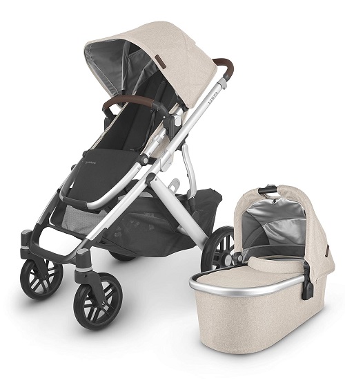 The 5 Best Baby Stroller, Tested by parents Reviews 2024 2 baby stroller
uppa baby stroller
baby stroller and car seat
baby stroller 3 in 1 with car seat
best baby stroller
baby stroller with car seat
orbit baby stroller
doona baby stroller
nuna baby stroller
best baby stroller 2023
baby stroller 3 in 1
dior baby stroller
best baby stroller and car seat
double baby stroller
when can baby sit in stroller
how to fold baby trend stroller
when can a baby sit in a stroller
when can baby sit in front facing stroller
baby trend stroller how to fold
how to close baby trend stroller
how to fold a baby trend stroller
when can baby sit up in stroller
how to keep baby cool in stroller
when can baby sit in stroller without car seat
What is the trending baby stroller in 2024?
How to choose a baby stroller?
How do I choose a safe stroller?
Is 7 too old for a stroller?
baby trend stroller
baby trend double stroller
baby stroller and car seat
best baby stroller
baby car seat and stroller
uppa baby stroller
baby trend sit and stand stroller
baby jogger double stroller
baby jogger stroller
doona baby stroller
homeless man saves baby stroller
nuna baby stroller
baby stroller with car seat
baby trend stroller wagon
baby trend snap and go stroller
baby jogger city select double stroller
baby trend car seat and stroller
dior baby stroller
baby trend 2 in 1 stroller wagon
baby trend expedition 2-in-1 stroller wagon
baby trend expedition stroller
best baby stroller and car seat
baby trend jogger stroller
baby trend stroller and car seat
double baby stroller
double stroller for baby and toddler
ergo baby stroller
stroller for baby
stroller for baby and toddler
baby trend expedition stroller wagon
best baby car seat and stroller
how to fold baby trend stroller
stroller fan for baby
baby stroller car seat combo
baby trend stroller jogger
babys stroller
baby joy stroller
baby stroller fan
baby stroller store near me
baby trend expedition 2-in-1 stroller wagon plus
best baby stroller 2024
good samaritan baby stroller
homeless man baby stroller
noona baby stroller
uppa baby vista stroller
baby car seat stroller
baby trend car seat stroller
baby trend double stroller sit and stand
baby trend tango stroller
vintage baby stroller
antique baby stroller
baby and toddler stroller
baby stroller and car seat combo
baby stroller nuna
baby trend expedition jogging stroller
baby trend stroller with car seat
double stroller for toddler and baby
how to close baby trend stroller
maclaren baby stroller
toddler and baby stroller