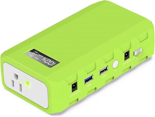 
best power bank for traveling
power bank
anker power bank
best power bank
solar power bank
power bank charger
portable power bank
best portable power bank
apple power bank
anker 737 power bank
laptop power bank
magsafe power bank
best solar power bank
best power bank for iphone
power bank for iphone
wireless power bank
goal zero power bank
power bank portable charger



what is a power bank
how to charge a power bank
how to charge anker power bank
how to charge power bank
how to reset power bank
how does a power bank work
how to turn off anker power bank
how long does a power bank last
how to use a power bank
what is a power bank charger
what is power bank
how do you charge a power bank


best power bank for travel
best power banks for travel
power bank for traveling
best power bank for international travel
best portable power bank for travel
power bank for travel
best power bank for travel 2023
best iphone power bank for travel
power banks for travel

anker power bank
power bank
banks power
solar power bank
power bank charger
charging power bank with power bank
magsafe power bank
anker 737 power bank
laptop power bank
anker nano power bank
anker power banks
solar powered power bank
baseus power bank
best solar power bank
solar power banks
anker prime power bank
belkin power bank
camping power bank
mophie power bank
portable laptop charger power bank
portable mobile charger power bank
portable power bank walmart
power bank phone charger
power banks for phones
samsung power bank
usb power bank
wireless charger power bank charger
anker power bank 20000mah
anker power bank charger
best buy power bank
best power bank for travel
blavor solar power bank
halo power bank
laptop portable power bank
magnetic power bank
portable solar power bank
power bank for camping
power bank near me
amazon power bank
best magsafe power bank
best power bank chargers for iphone
charmast power bank
gooloo jump starter power bank
mycharge portable power bank
power bank for android mobile
power bank that charges fast
walmart power bank
best anker power bank
best iphone power bank
best power bank best buy
costco power bank
dewalt power bank
fast charging power bank
power bank anker
power bank fast charging
power bank portable charger walmart
power banks for camping
rav power bank
solar power battery bank
usb for power bank
zendure power bank
50000mah power bank
anker 548 power bank
anker 733 power bank
anker 747 power bank
anker power bank not charging
bank power 20000mah
best buy power banks
best power bank for camping
big power bank
how to charge anker power bank
jump start with power bank
milwaukee power bank
power bank airplane
power bank charger walmart
power bank solar charger
small power bank
solar charging power bank