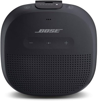 "Top 5 Bose Speakers for Immersive Sound Quality in 2024"(Buying Guide) 4 bose car speakers,
bose computer speakers,
bose outdoor speakers,
bose portable speakers,
bose bluetooth speakers,
bose pc speakers,
bose surround speakers,
bose wireless speakers,
speakers bose,
speakers bose for cars,