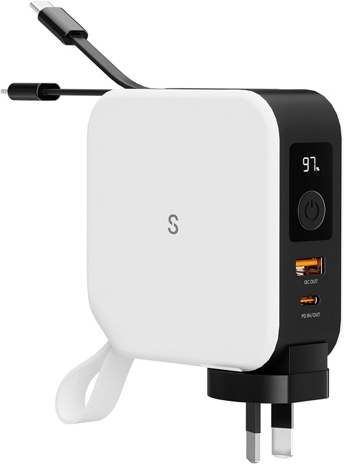 
best power bank for traveling
power bank
anker power bank
best power bank
solar power bank
power bank charger
portable power bank
best portable power bank
apple power bank
anker 737 power bank
laptop power bank
magsafe power bank
best solar power bank
best power bank for iphone
power bank for iphone
wireless power bank
goal zero power bank
power bank portable charger



what is a power bank
how to charge a power bank
how to charge anker power bank
how to charge power bank
how to reset power bank
how does a power bank work
how to turn off anker power bank
how long does a power bank last
how to use a power bank
what is a power bank charger
what is power bank
how do you charge a power bank


best power bank for travel
best power banks for travel
power bank for traveling
best power bank for international travel
best portable power bank for travel
power bank for travel
best power bank for travel 2023
best iphone power bank for travel
power banks for travel

anker power bank
power bank
banks power
solar power bank
power bank charger
charging power bank with power bank
magsafe power bank
anker 737 power bank
laptop power bank
anker nano power bank
anker power banks
solar powered power bank
baseus power bank
best solar power bank
solar power banks
anker prime power bank
belkin power bank
camping power bank
mophie power bank
portable laptop charger power bank
portable mobile charger power bank
portable power bank walmart
power bank phone charger
power banks for phones
samsung power bank
usb power bank
wireless charger power bank charger
anker power bank 20000mah
anker power bank charger
best buy power bank
best power bank for travel
blavor solar power bank
halo power bank
laptop portable power bank
magnetic power bank
portable solar power bank
power bank for camping
power bank near me
amazon power bank
best magsafe power bank
best power bank chargers for iphone
charmast power bank
gooloo jump starter power bank
mycharge portable power bank
power bank for android mobile
power bank that charges fast
walmart power bank
best anker power bank
best iphone power bank
best power bank best buy
costco power bank
dewalt power bank
fast charging power bank
power bank anker
power bank fast charging
power bank portable charger walmart
power banks for camping
rav power bank
solar power battery bank
usb for power bank
zendure power bank
50000mah power bank
anker 548 power bank
anker 733 power bank
anker 747 power bank
anker power bank not charging
bank power 20000mah
best buy power banks
best power bank for camping
big power bank
how to charge anker power bank
jump start with power bank
milwaukee power bank
power bank airplane
power bank charger walmart
power bank solar charger
small power bank
solar charging power bank