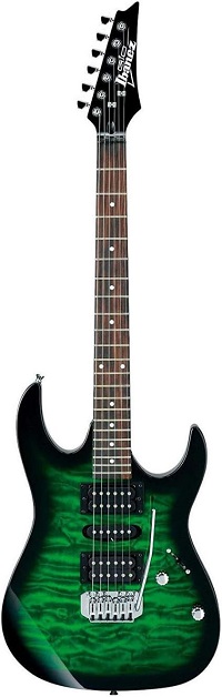 The 5 Best Electric Guitars for Beginners 2 acoustic electric guitars
cheap electric guitars
electric guitars for sale
guitars electric
types of electric guitars
left handed electric guitars
acoustic-electric guitars acoustic
electric guitars for beginners
electric bass guitars
recommended electric guitars
electric acoustic guitars
best electric guitars for beginners
acoustic and electric guitars
acustic electric guitars
how much are electric guitars
inexpensive electric guitars
nice electric guitars
pictures of electric guitars
ebay electric guitars
electric cool guitars
good electric guitars
how do electric guitars work
semi hollow and hollow body electric guitars
cheapest electric guitars
godin electric guitars
pics of electric guitars
amps for electric guitars
ebay guitars electric
electric guitars for sale near me
electric guitars on ebay
firefly electric guitars
squires electric guitars
when were electric guitars invented
electric guitars ebay
most valuable electric guitars
squier electric guitars
used electric guitars for sale near me
best budget electric guitars
cheap electric guitars for sale
electric acustic guitars
electric guitars at walmart
famous electric guitars
types of guitars electric
used electric guitars near me
washburn acoustic electric guitars
cheap acoustic electric guitars
cool looking electric guitars
electric classical guitars
electric guitars strings
guitar center acoustic electric guitars
most popular electric guitars
used electric guitars under $100
affordable electric guitars
amazon electric guitars
budget electric guitars
classical electric guitars
electric fender guitars
electric guitars amazon
electric guitars les paul
epiphone guitars electric
handmade electric guitars
pictures of electric bass guitars
pretty electric guitars
taylor guitars acoustic electric
weird electric guitars
affordable electric acoustic guitars
amazon guitars electric
electric guitars at guitar center
electric guitars deals
expensive electric guitars
guitars acoustic electric
walmart electric guitars
acoustic electric guitars for sale
best electric guitars 2023
building electric guitars
buy electric guitars