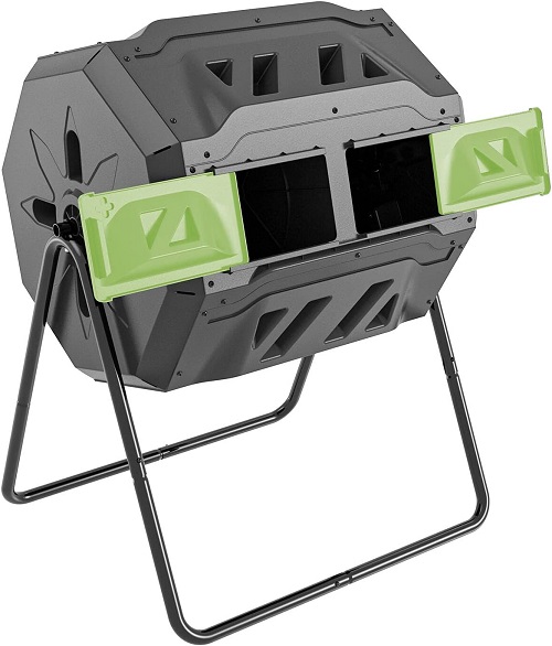 The 5 Best Compost Tumbler for Fast and Effective Yard Waste Decomposition" 2024 3 compost tumbler
composter tumbler
tumbler composter
diy compost tumbler
compost bin tumbler
how to use a compost tumbler
do it yourself compost tumbler
large compost tumbler
compost tumbler barrel
compost tumbler bin
diy compost bin tumbler
diy tumbling compost bin
how to start a compost tumbler
tumbler compost
tumbling compost bin
barrel compost tumbler
best tumbling composter
miracle gro compost tumbler
miracle gro tumbling composter
small compost tumbler
tumble composter
tumbling composter diy
best compost bin tumbler
compost tumbler diy
dual chamber compost tumbler
how to use compost tumbler
best rated compost tumbler
compost tumbler costco
compost tumbler home depot
composting bin tumbler
fcmp compost tumbler
metal compost tumbler
diy tumbler composter
homemade compost tumbler
how to compost in a tumbler
large tumbler compost bin
largest compost tumbler
small tumbler compost bin
tumbler composting
amazon compost tumbler
compost tumbler vs bin
compost tumbling
composte tumbler
how to use tumbling composter
miracle gro composting tumbler
tumbler composting bin
best composting tumbler
compost bin tumbler costco
compost dual tumbler
compost tumbler dual
compost tumbler how to
compost tumbler reviews
composting tumbler home depot
costco tumbler compost bin
dual compost tumbler
dual composter tumbler
dual tumbler composter
fcmp outdoor im4000 dual chamber tumbling composter
flies in compost tumbler
home depot composting tumbler
homemade compost bin tumbler
lowes composting tumbler
lowes tumbler composter
lowes tumbling composter
outdoor compost tumbler
small compost bin tumbler
best tumbler compost
compost tumbler bins
compost tumbler homemade
home depot tumbler composter
home made compost tumbler
how to build a compost tumbler
how to make a compost tumbler
how to make compost in a tumbler
miracle gro dual chamber compost tumbler
miracle grow compost tumbler
tumbling composters
compact compost tumbler
compost bin tumbler reviews
compost bin vs tumbler
compost in a tumbler
dual tumbler compost bin
home built compost tumbler
home depot compost tumbler
how do you use a compost tumbler
how to compost with a tumbler
how to make a tumbler compost bin
lowe's compost tumbler
tumbler compost bin lowes
using a compost tumbler
using a tumbling composter
backyard compost tumbler
composting tumbler reviews
fcmp outdoor im4000 tumbling composter
how often to turn compost tumbler
jora compost tumbler
jora composter tumbler
lowes compost tumbler
small composter tumbler
tumble compost bin
tumbler composters
what to put in a compost tumbler
55 gallon diy compost tumbler
build a compost tumbler
cheap diy compost tumbler
compost tumbler for beginners
compost tumbler review
compost tumbler tips
fcmp outdoor dual chamber tumbling composter
garden compost tumbler
how does a compost tumbler work
how long to make compost in tumbler
how to compost using a tumbler
how to use tumbler compost bin
lifetime dual compost tumbler
make a compost tumbler
making compost in a tumbler
outdoor compost bin tumbler
spinning compost tumbler