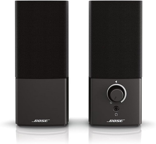 "Top 5 Bose Speakers for Immersive Sound Quality in 2024"(Buying Guide) 2 bose car speakers,
bose computer speakers,
bose outdoor speakers,
bose portable speakers,
bose bluetooth speakers,
bose pc speakers,
bose surround speakers,
bose wireless speakers,
speakers bose,
speakers bose for cars,