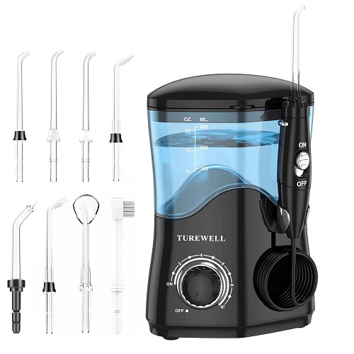The Best 5 Water Flossers for Effective Oral Hygiene and Gum Health Review 2024 5 water flossers
do water flossers work
are water flossers effective
best water flossers
are water flossers good
water flossers for teeth
do dentists recommend water flossers
are water flossers worth it
best water flossers 2023
are water flossers fsa eligible
do water flossers remove plaque
water flossers bes
water flosser reviews
best water flosser
best water flosser 2024
how do water flossers work
how effective are water flossers
how good are water flossers
what do water flossers do
Do dentists actually recommend water flossers?
Is A water flosser good for you?
What is a water flosser??
Does a water flosser really work?
What are the disadvantages of using a Waterpik?
How to choose a water flosser?
Should I invest in a water flosser?
best cordless water flossers
oral b water flossers
walmart water flossers
waterpik water flossers
water flossers at walmart
amazon water flossers
are water flossers as good as flossing
water flossers amazon
portable water flossers
are water flossers better than floss
are water flossers better than string
are water flossers worth it
benefits of water flossers
do dentists recommend water flossers
are water flossers safe
do water flossers remove plaque
are water flossers bad for your gums
how much are water flossers
portable water flossers for teeth
rechargeable water flossers
muscle stimulator machine physiotherapy
muscle stimulator and tens machine
something nice water flosser review
h2ofloss water flosser
best water flosser on amazon
best water flosser india
water flosser vs string floss
aquasonic water flosser
water flosser review india
nicwell water flosser
coslus water flosser
bitvae water flosser